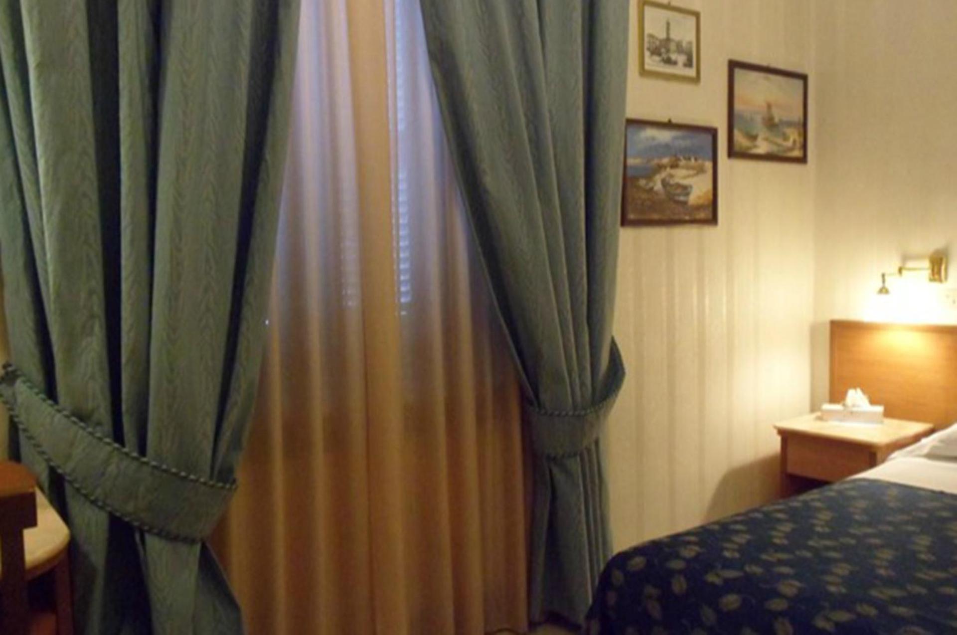 Hotel Alba - Photo 3