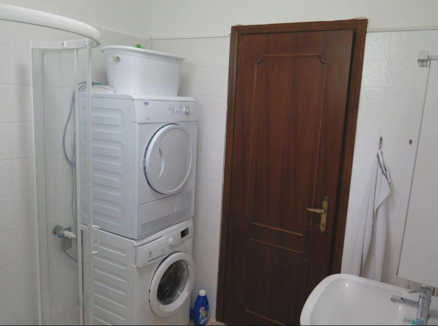 Beautifull view at lake - Photo 14