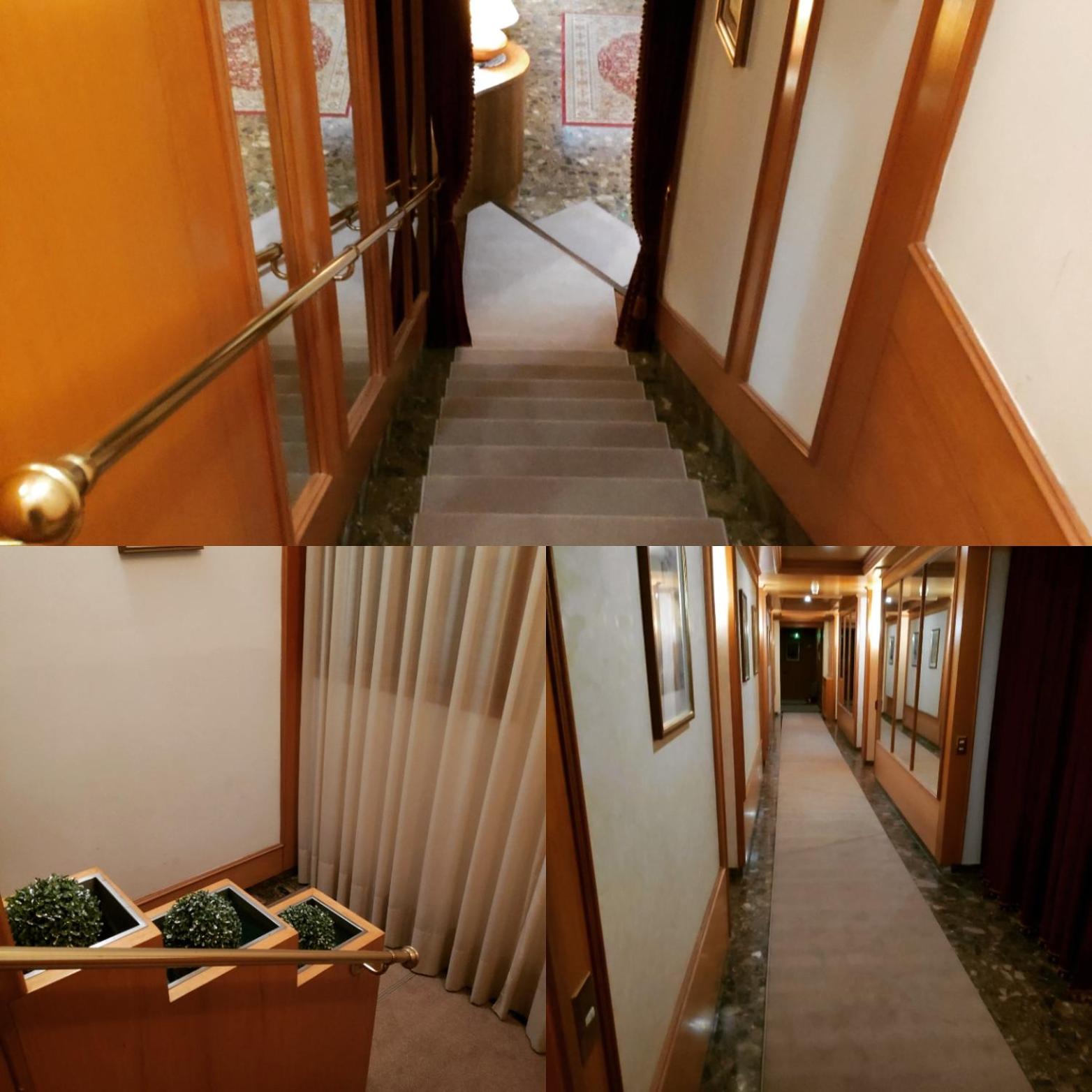 Al Giardino - Photo 50