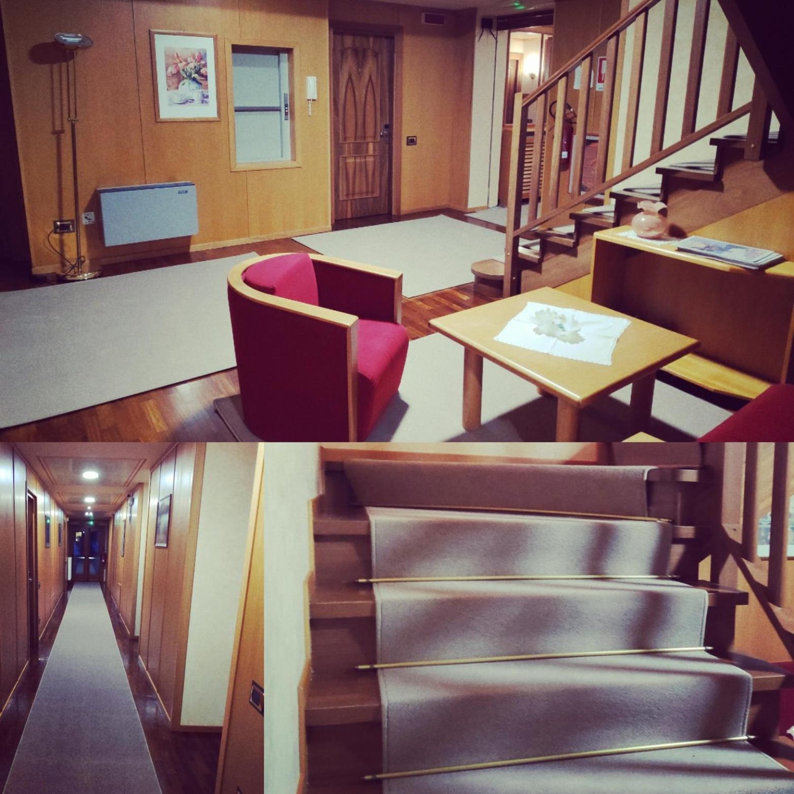 Al Giardino - Photo 49