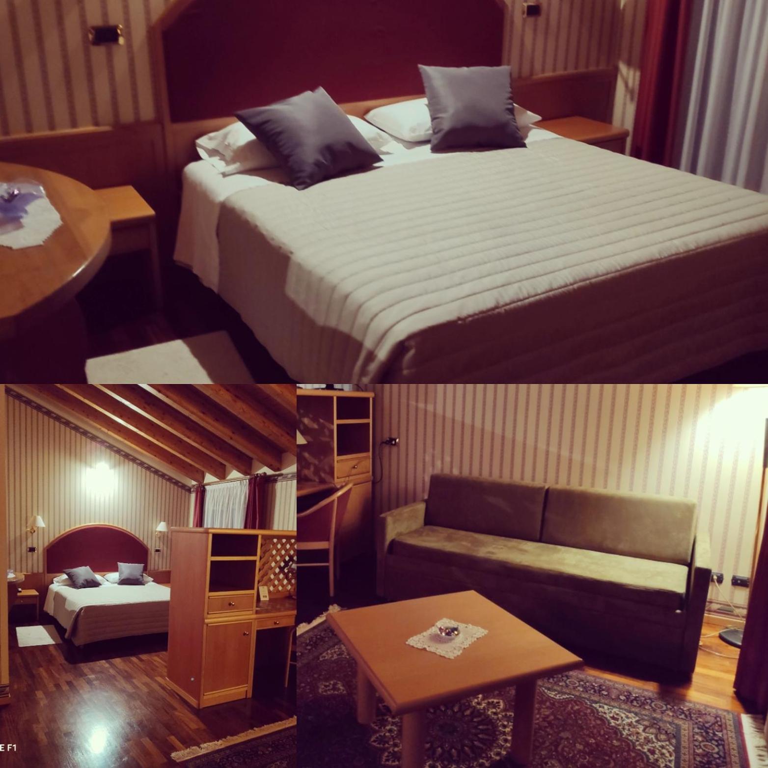 Al Giardino - Photo 42