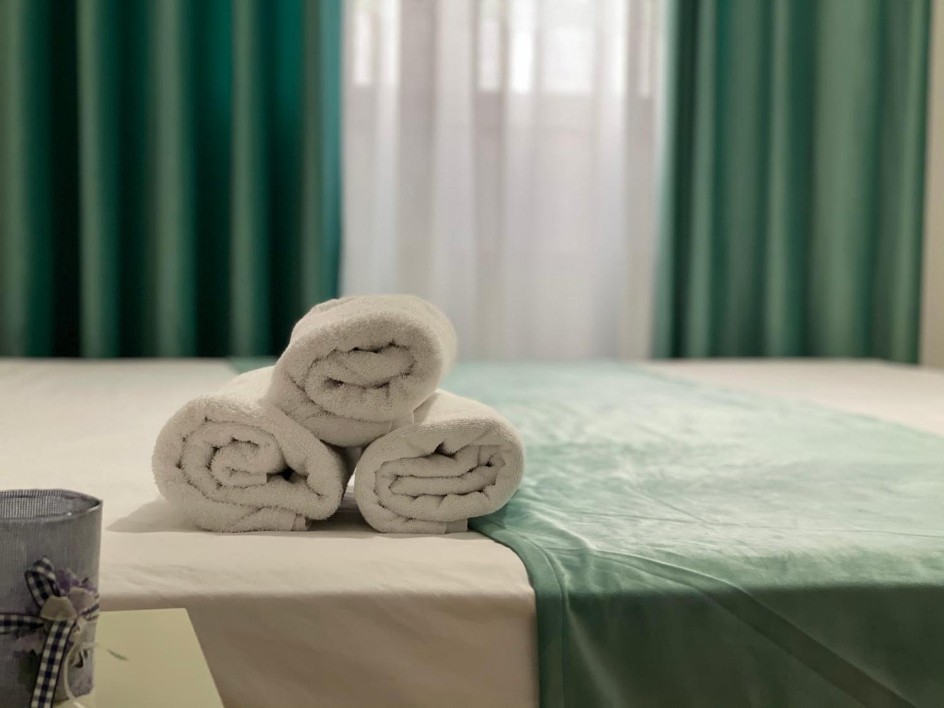 Hotel Jurgen - Photo 76