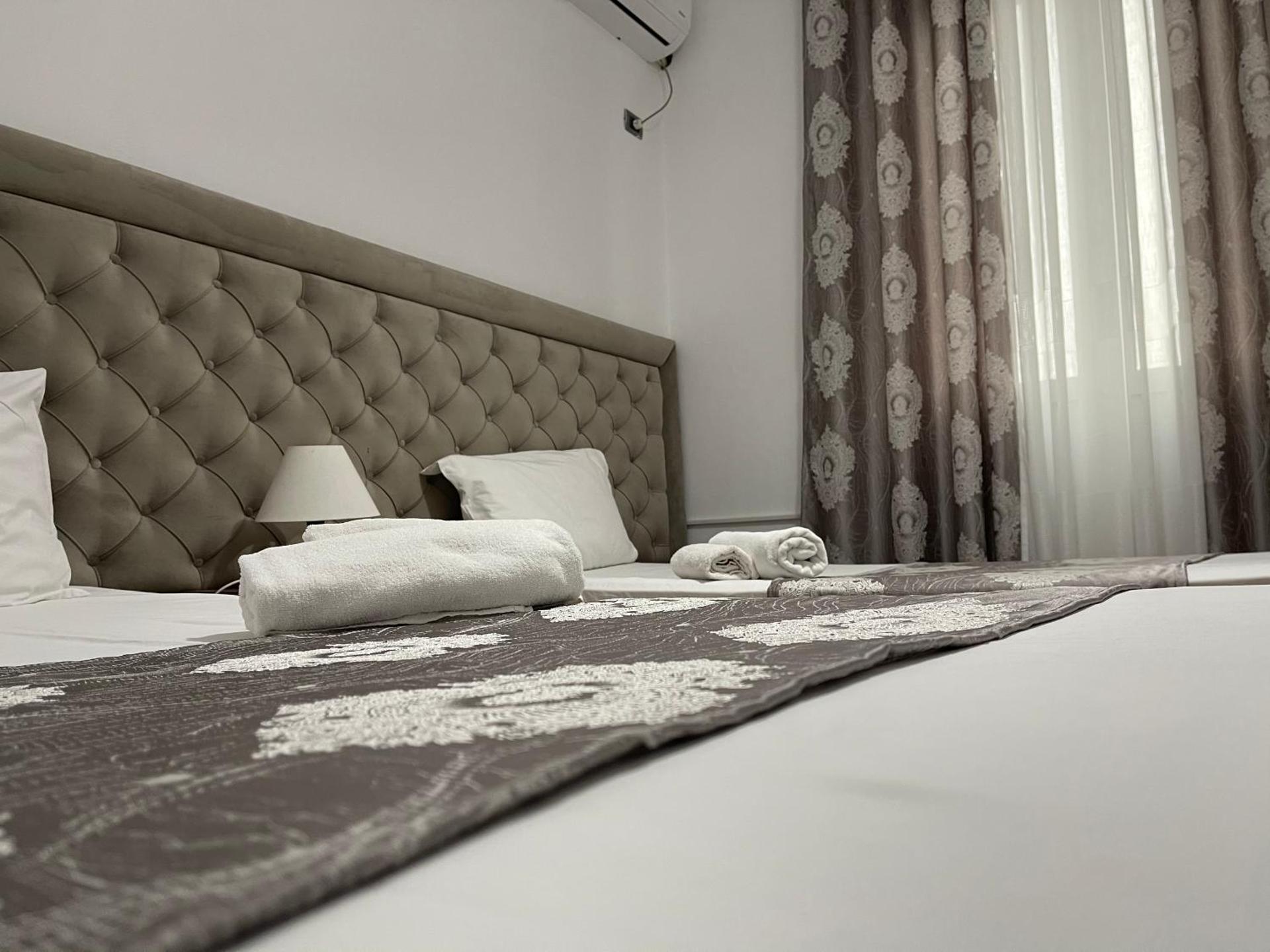 Hotel Jurgen - Photo 80