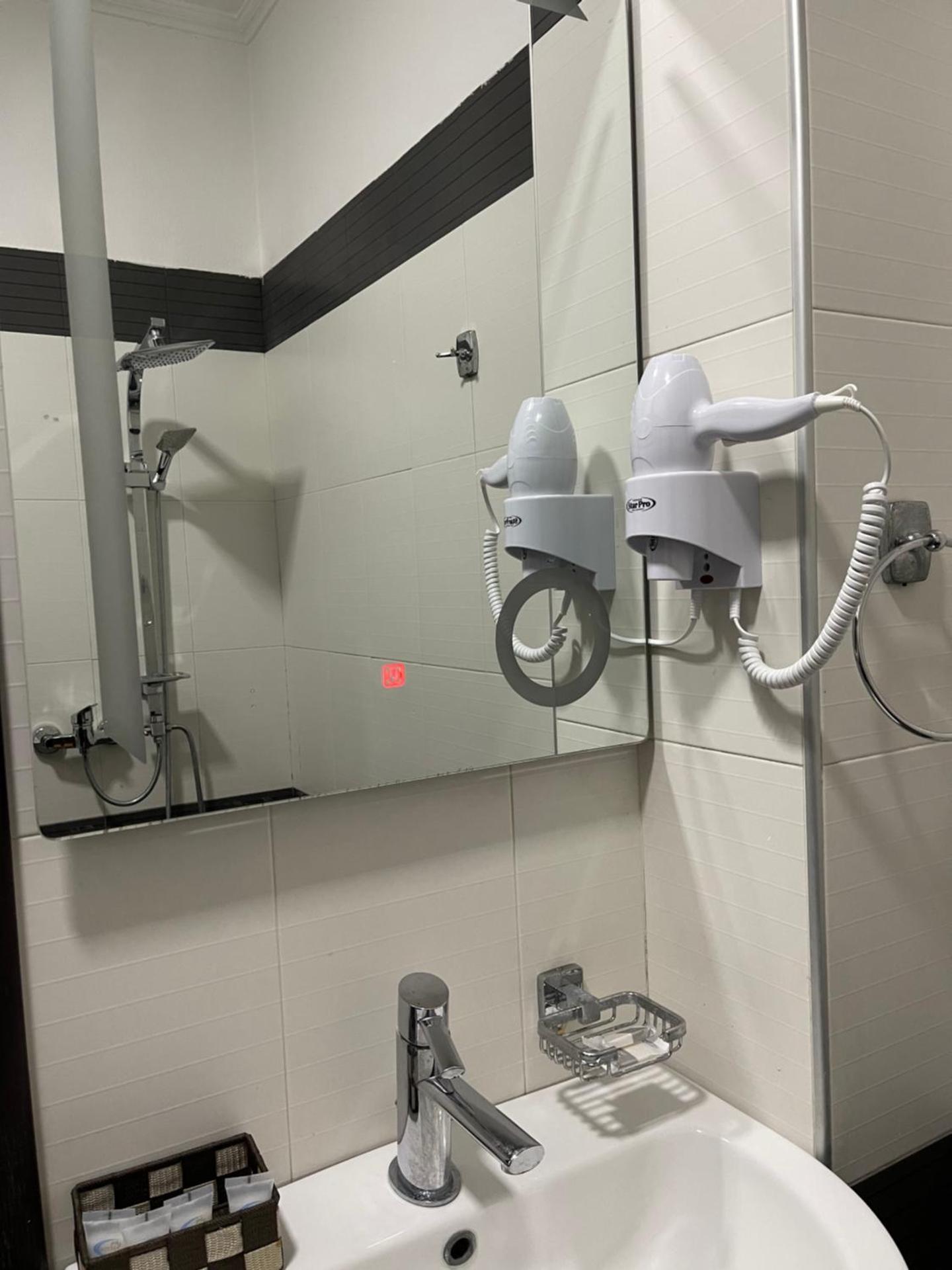 Hotel Jurgen - Photo 81