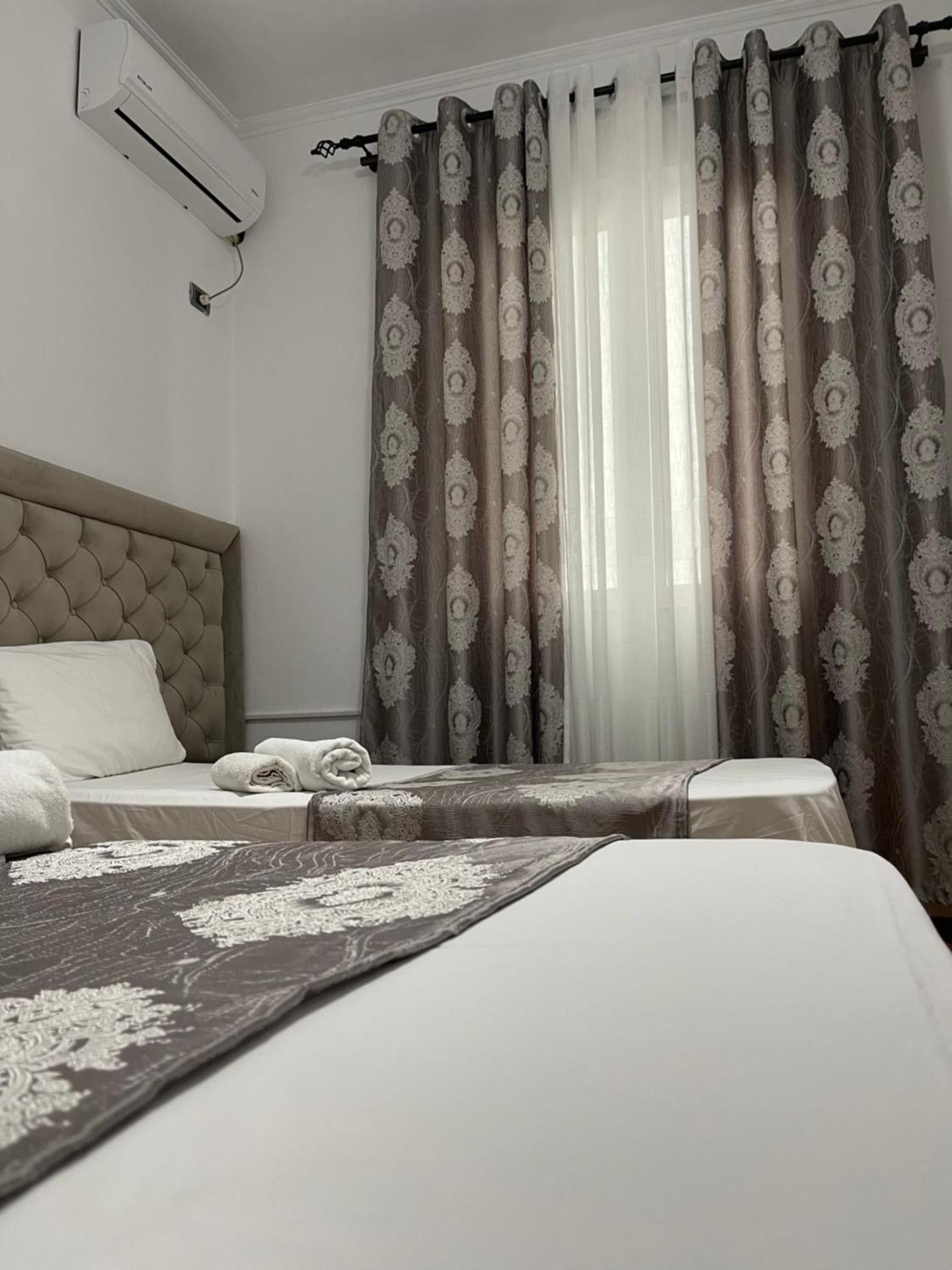 Hotel Jurgen - Photo 79