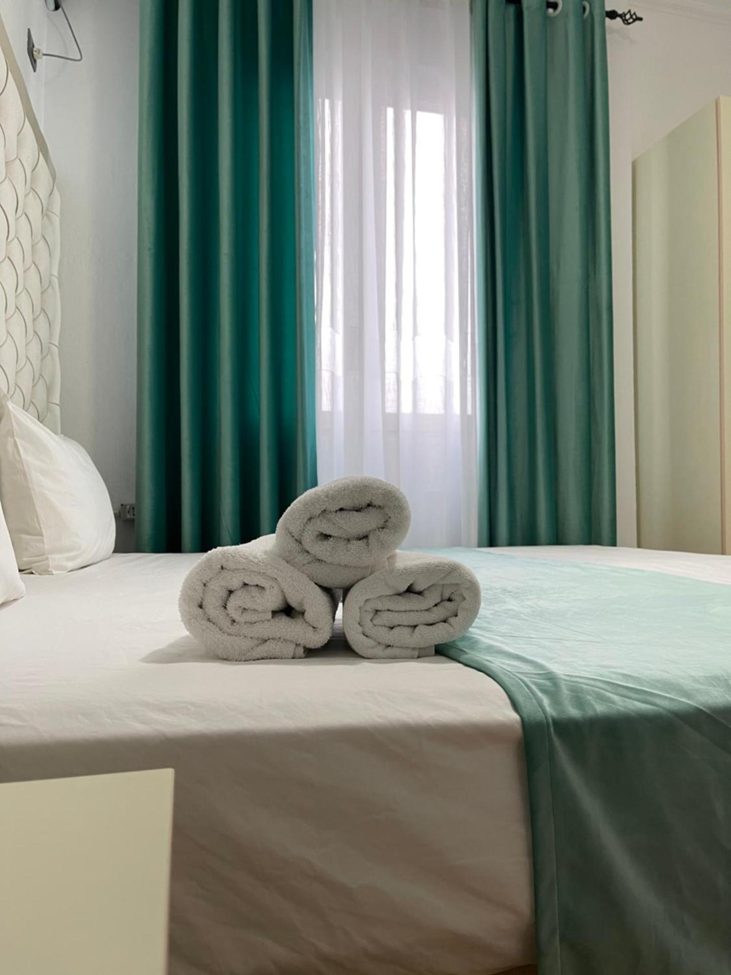 Hotel Jurgen - Photo 78