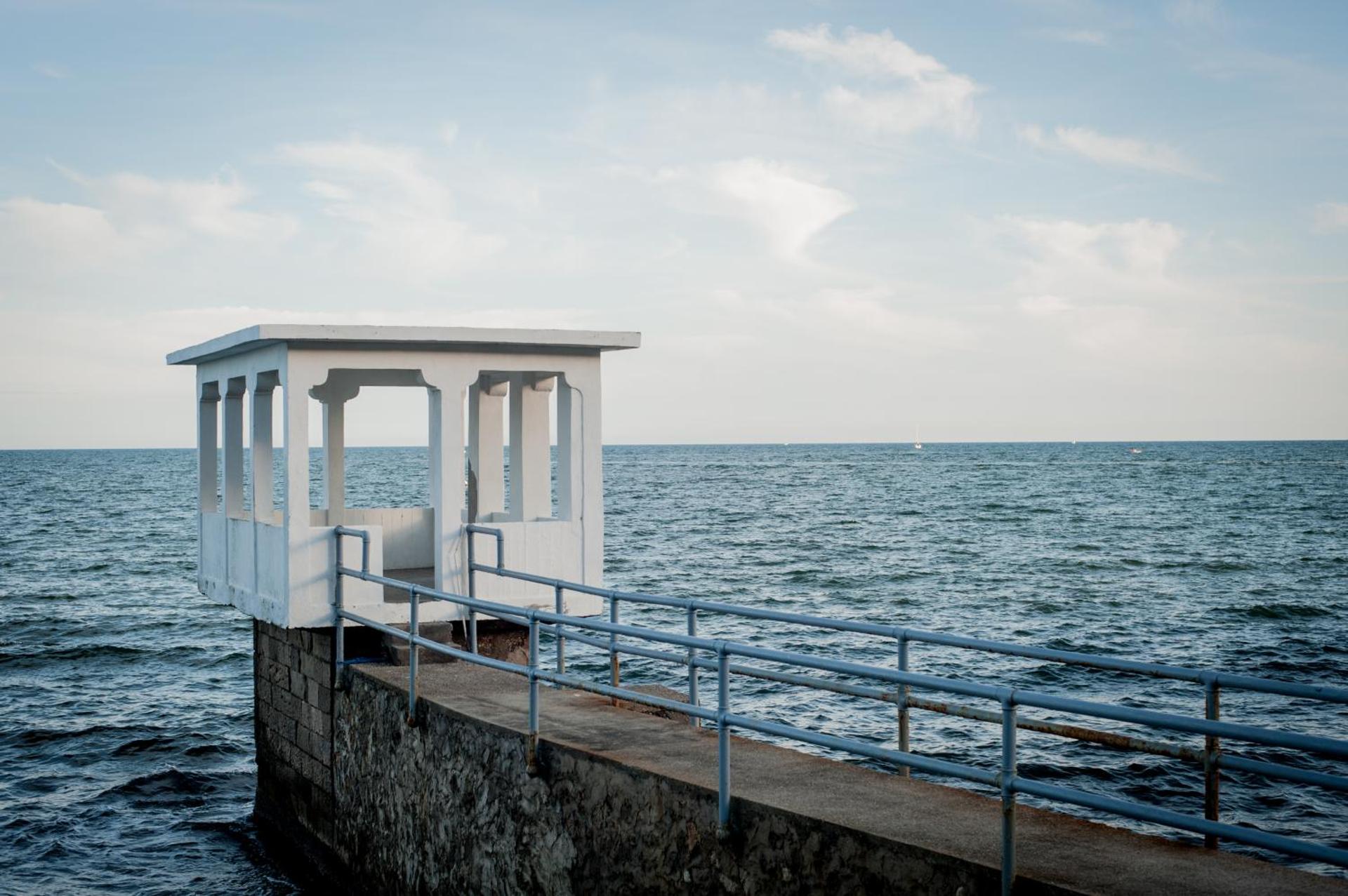 Hotel Ristorante Maga Circe - Photo 188