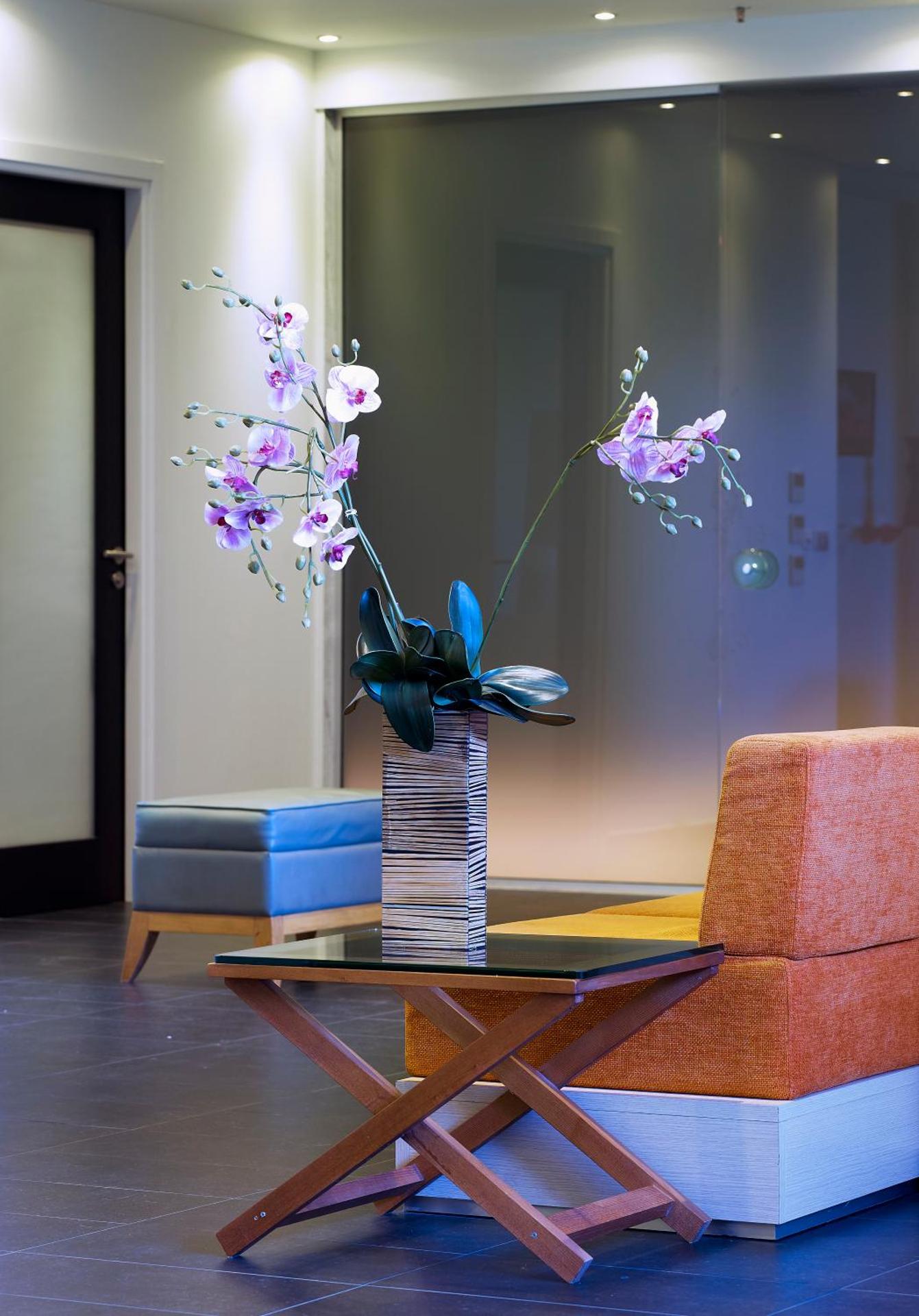 Aquila Elounda Village Resort, Suites & Spa - Photo 151