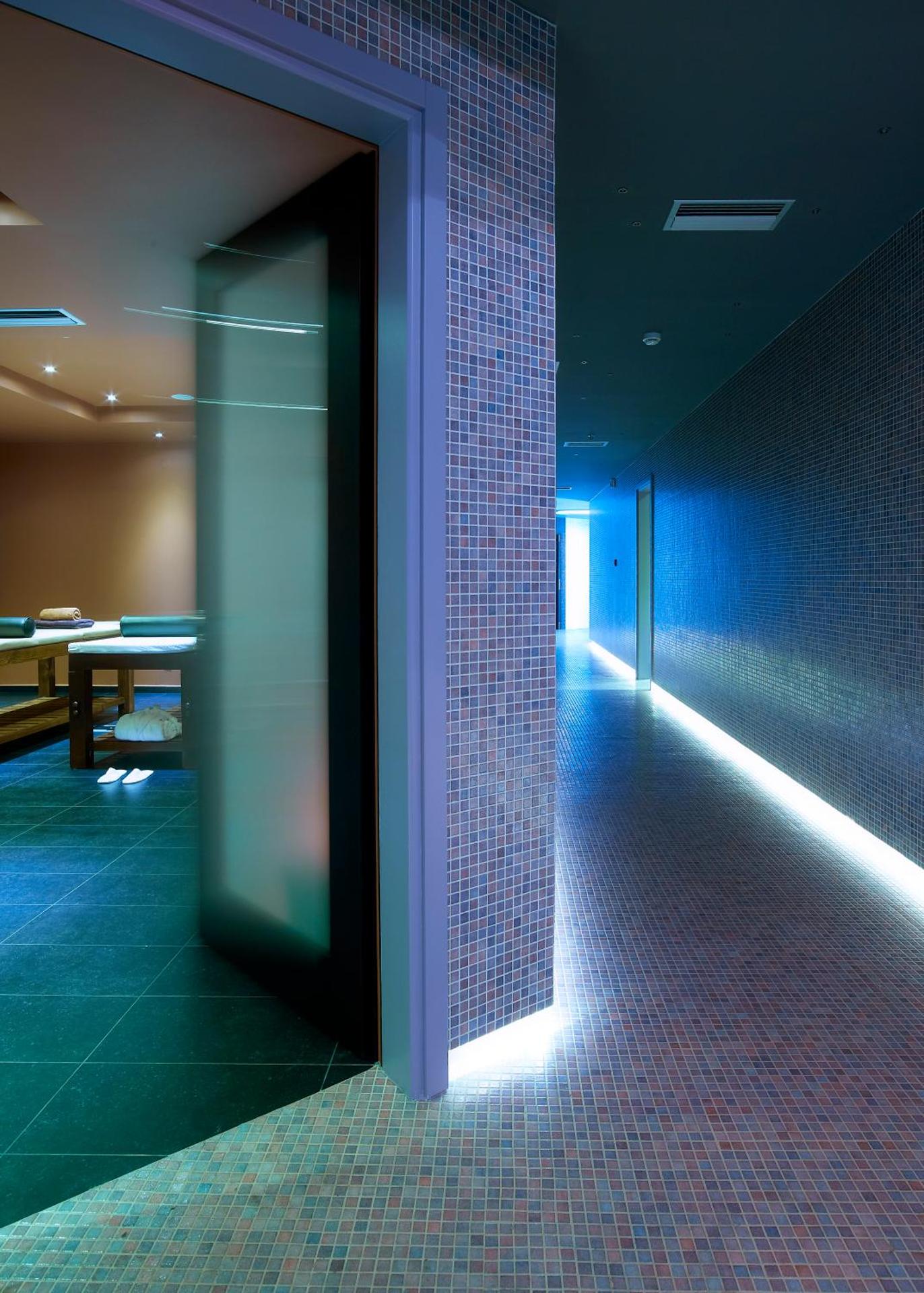 Aquila Elounda Village Resort, Suites & Spa - Photo 140