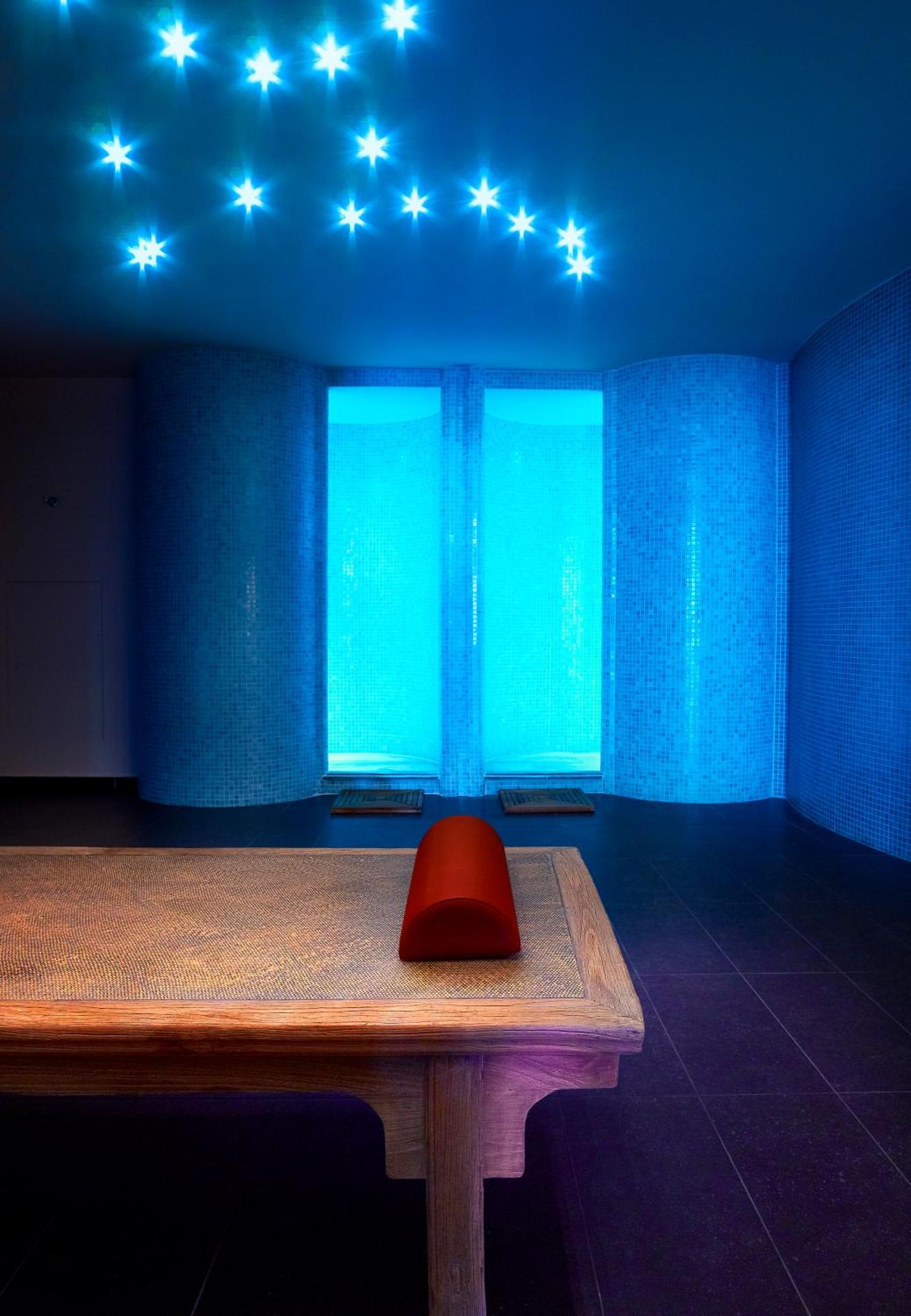 Aquila Elounda Village Resort, Suites & Spa - Photo 145