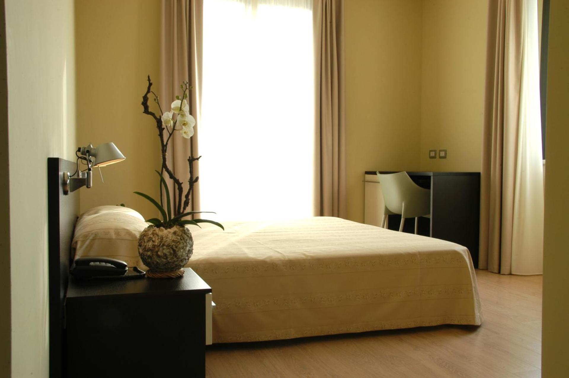 Berghotel - Photo 14