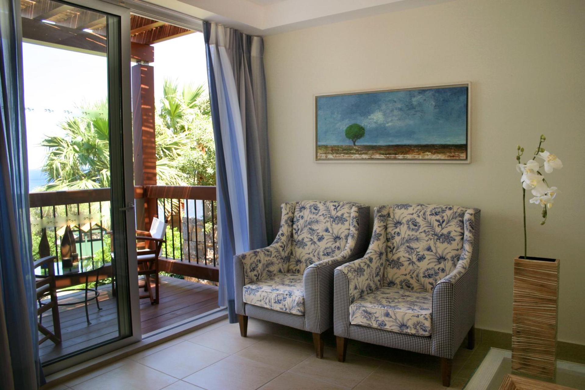 Aquila Elounda Village Resort, Suites & Spa - Photo 157