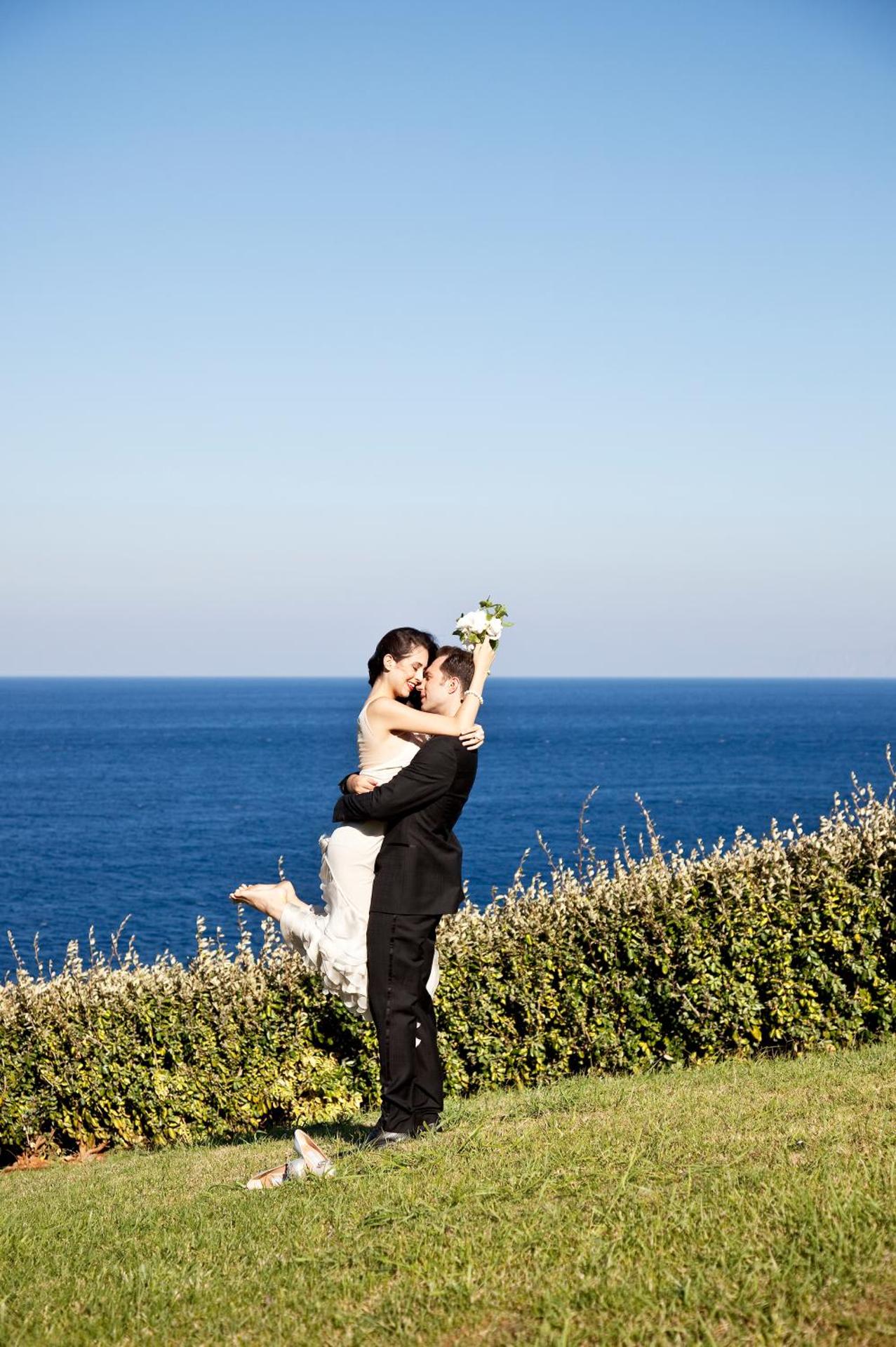 Aquila Elounda Village Resort, Suites & Spa - Photo 37