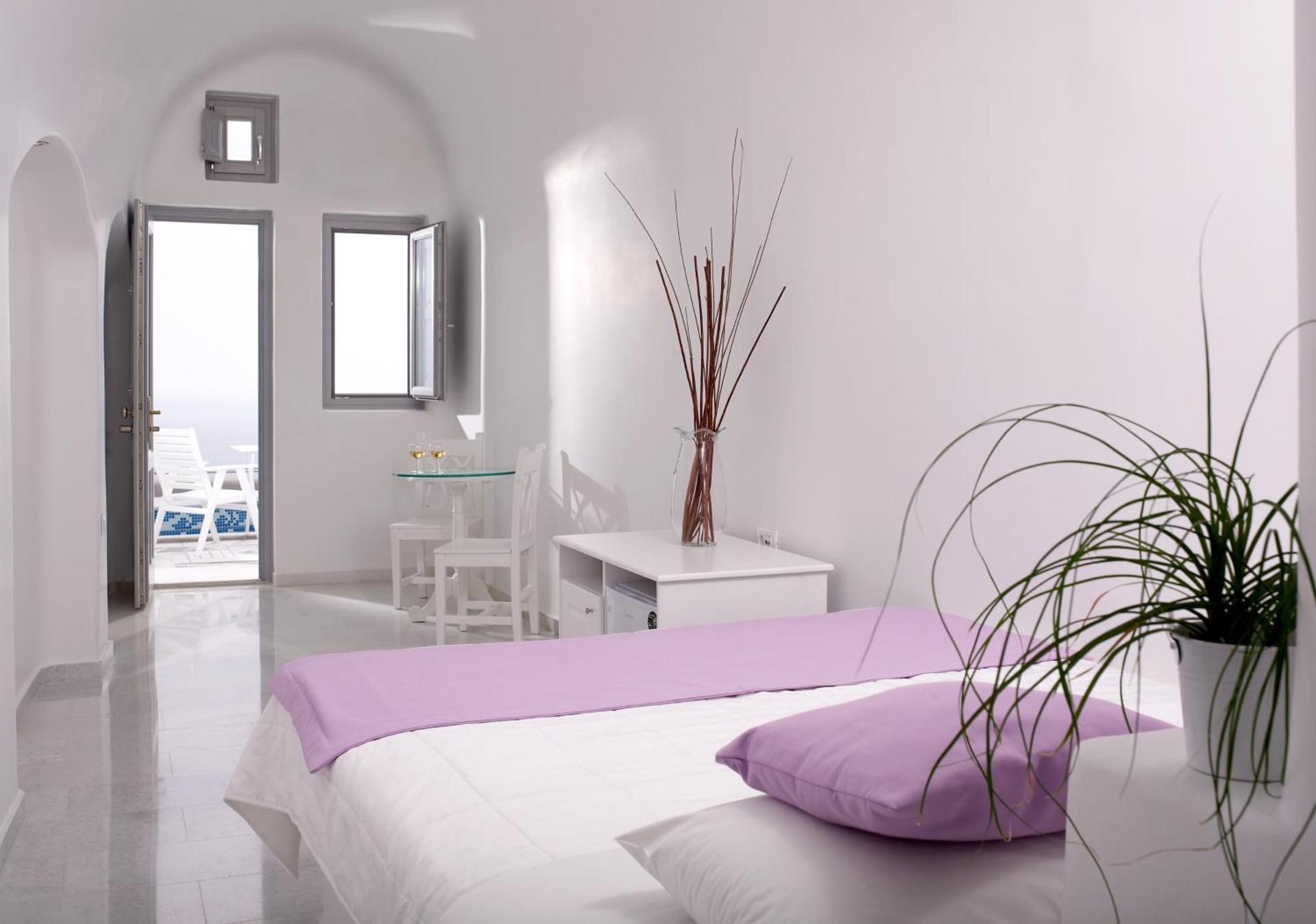 Iliovasilema Suites - Photo 117