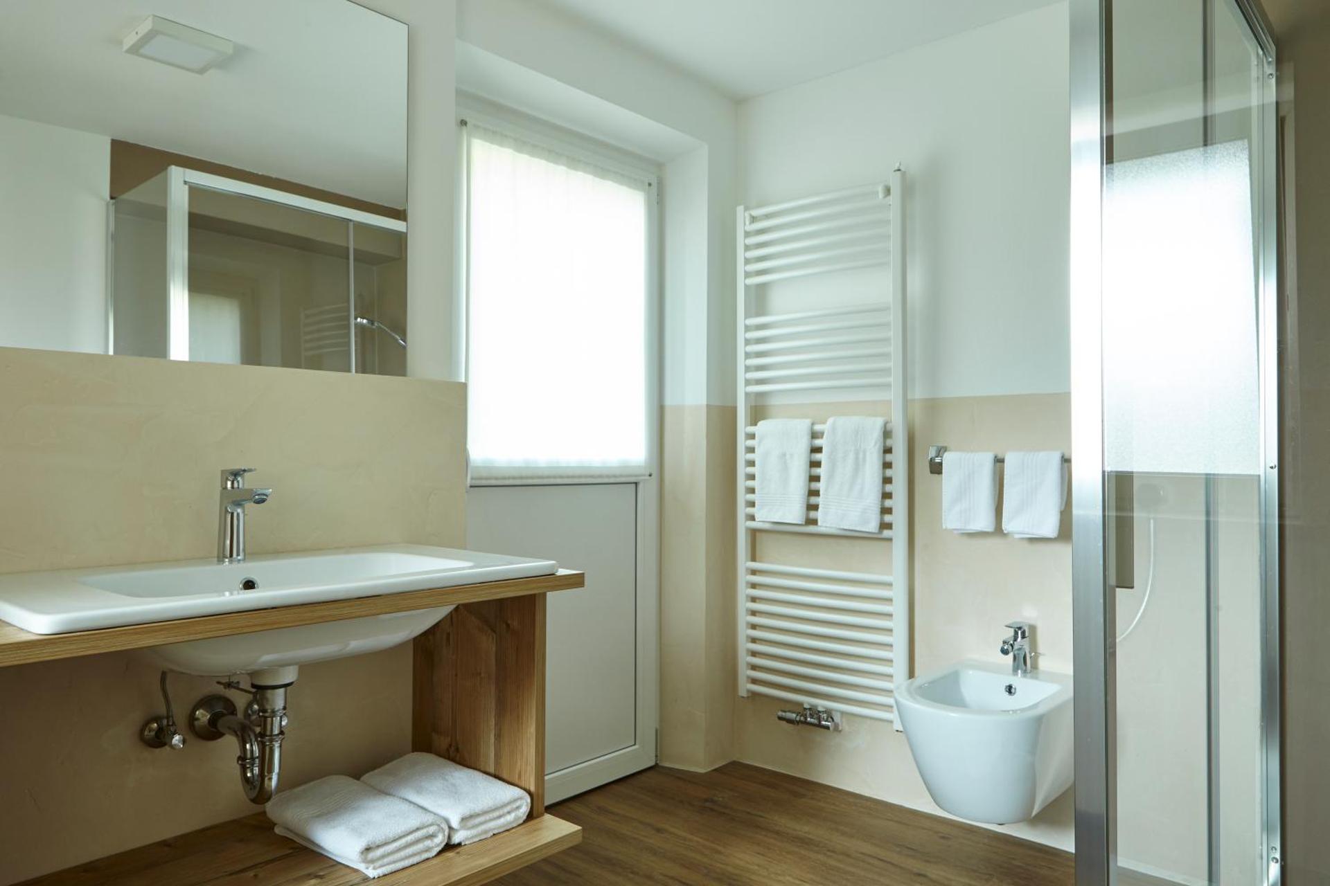 Charme Hotel Uridl - Photo 34