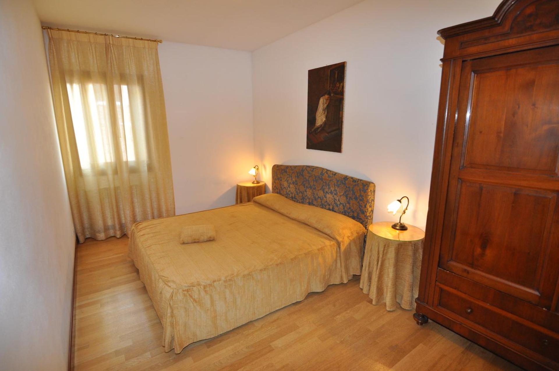 Casa Dei Pittori Venice Apartments - Photo 43