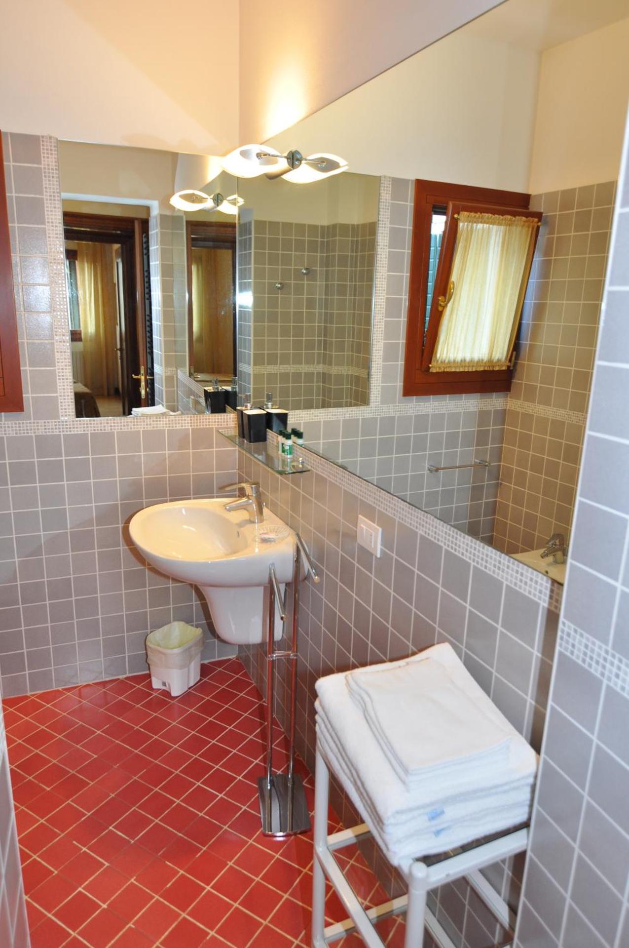 Casa Dei Pittori Venice Apartments - Photo 42