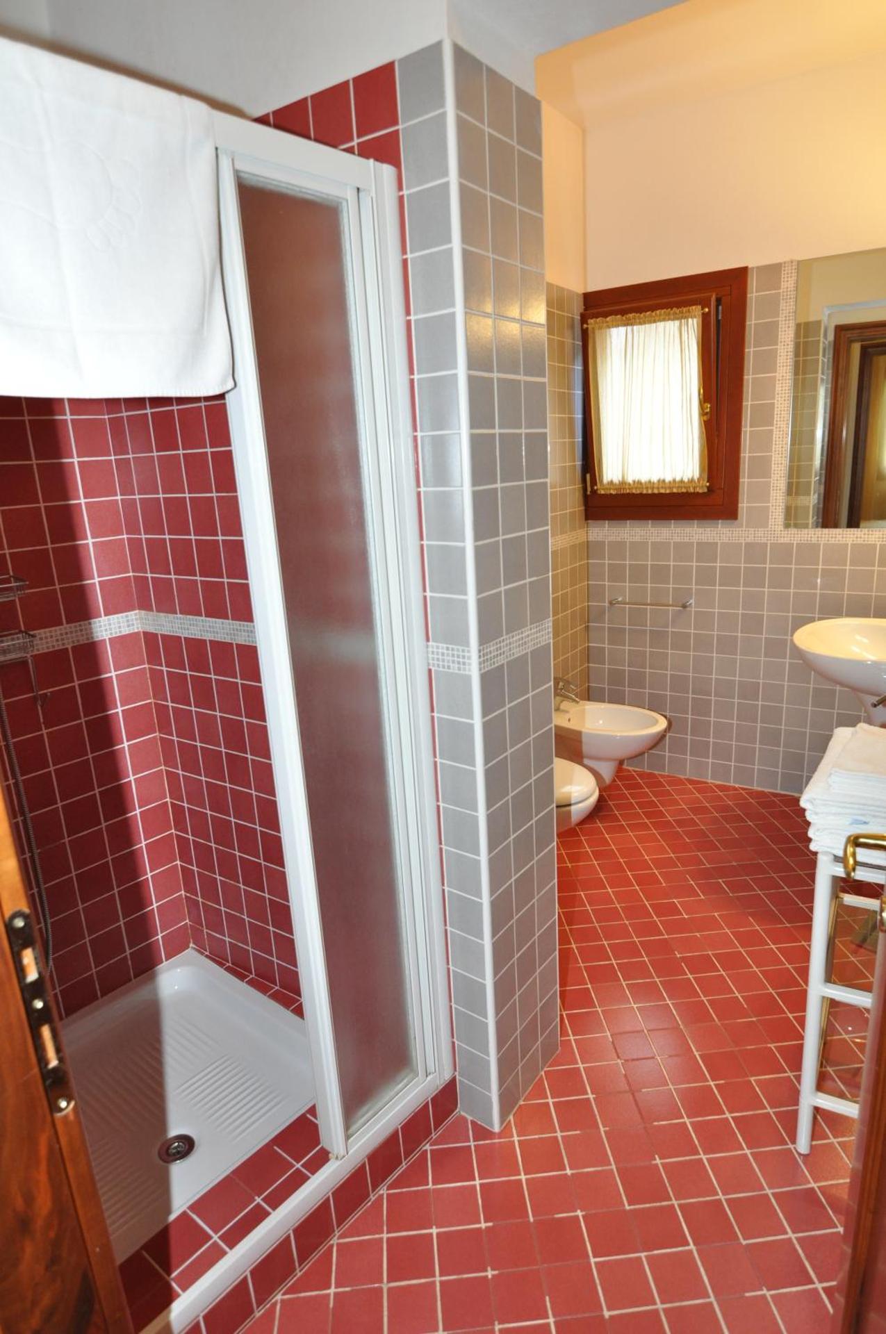 Casa Dei Pittori Venice Apartments - Photo 5