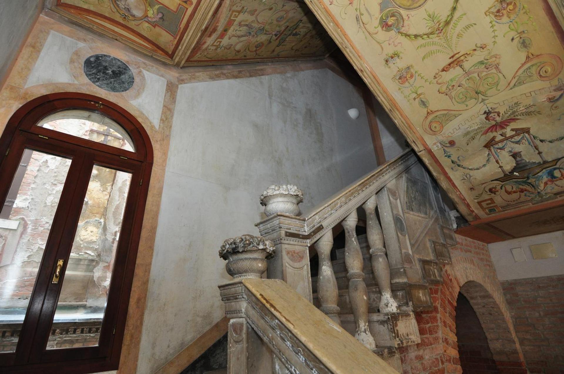 Casa Dei Pittori Venice Apartments - Photo 30