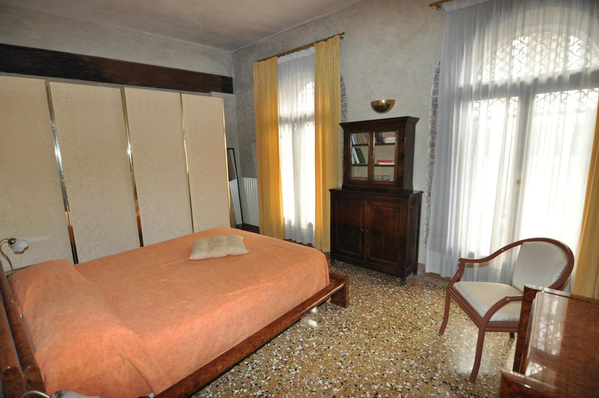 Casa Dei Pittori Venice Apartments - Photo 33