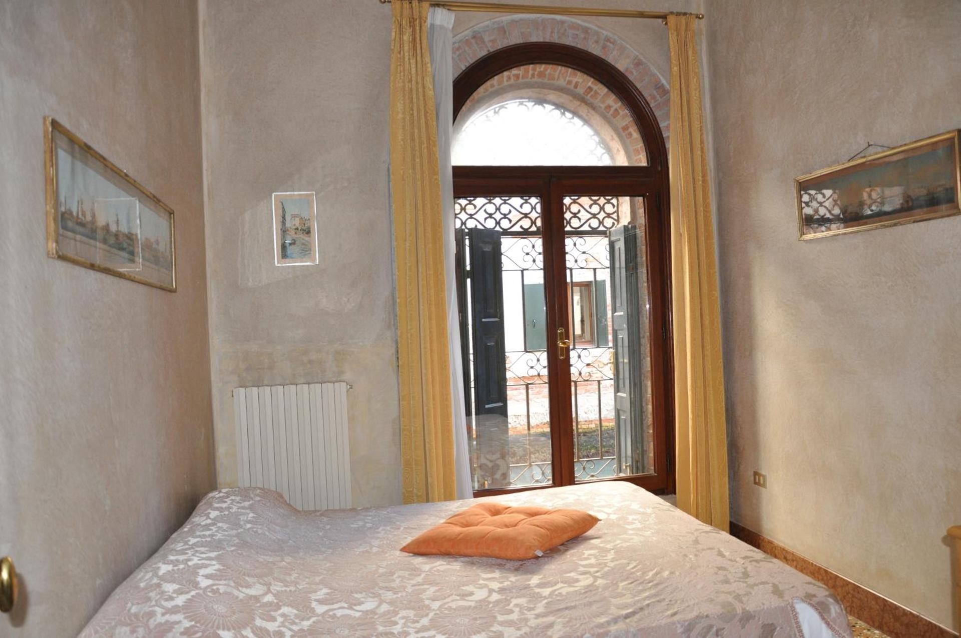 Casa Dei Pittori Venice Apartments - Photo 32