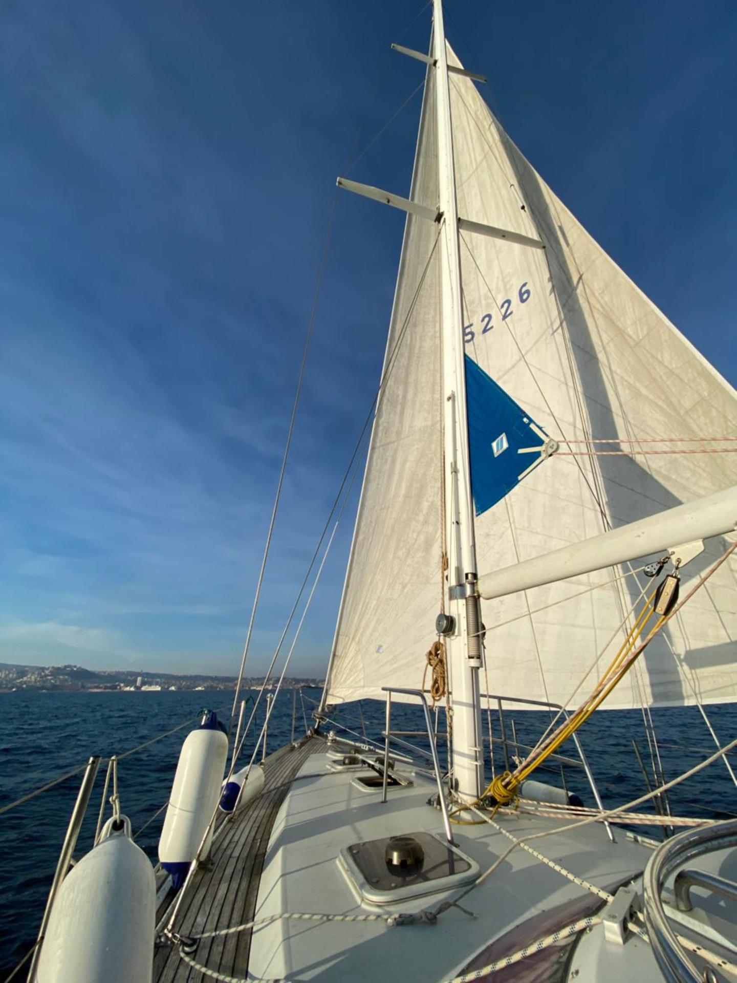 Domus Agricolae Corallina - Photo 3