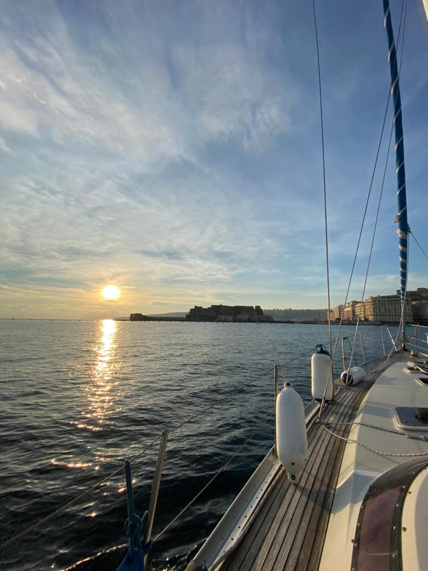 Domus Agricolae Corallina - Photo 2