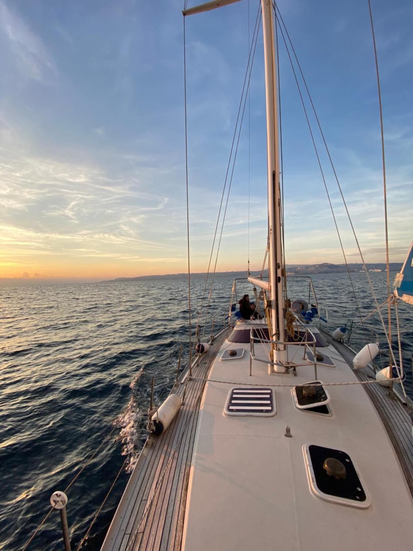 Domus Agricolae Corallina - Photo 4