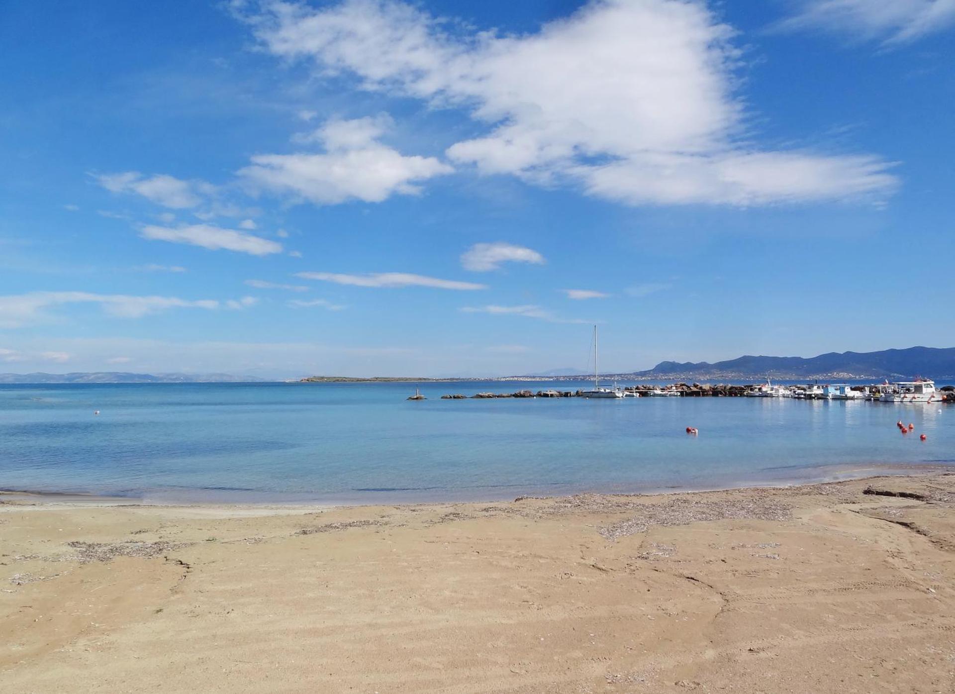 Aktaion Beach Boutique Hotel & Spa - Photo 130