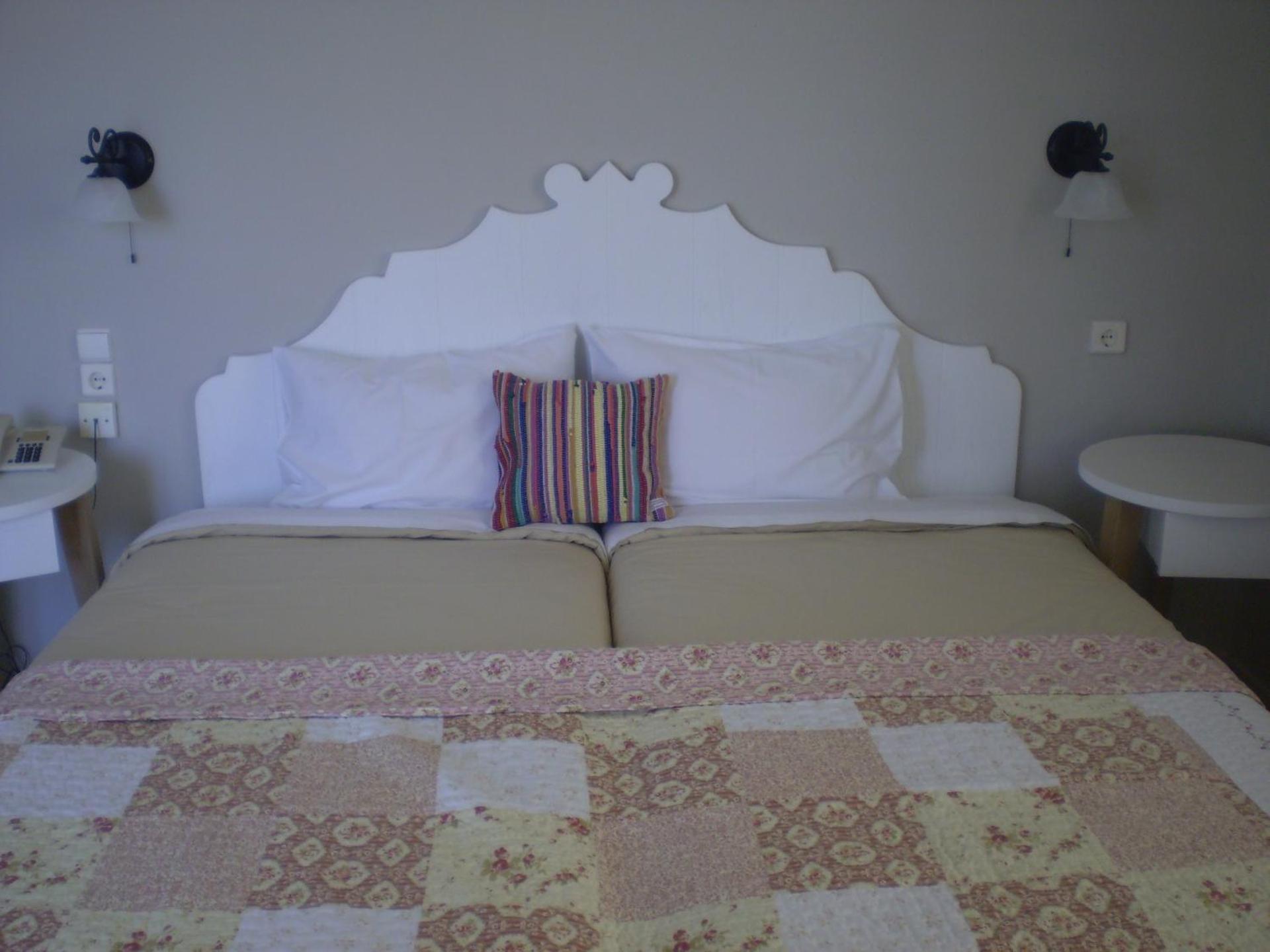 7 Brothers Hotel - Photo 15