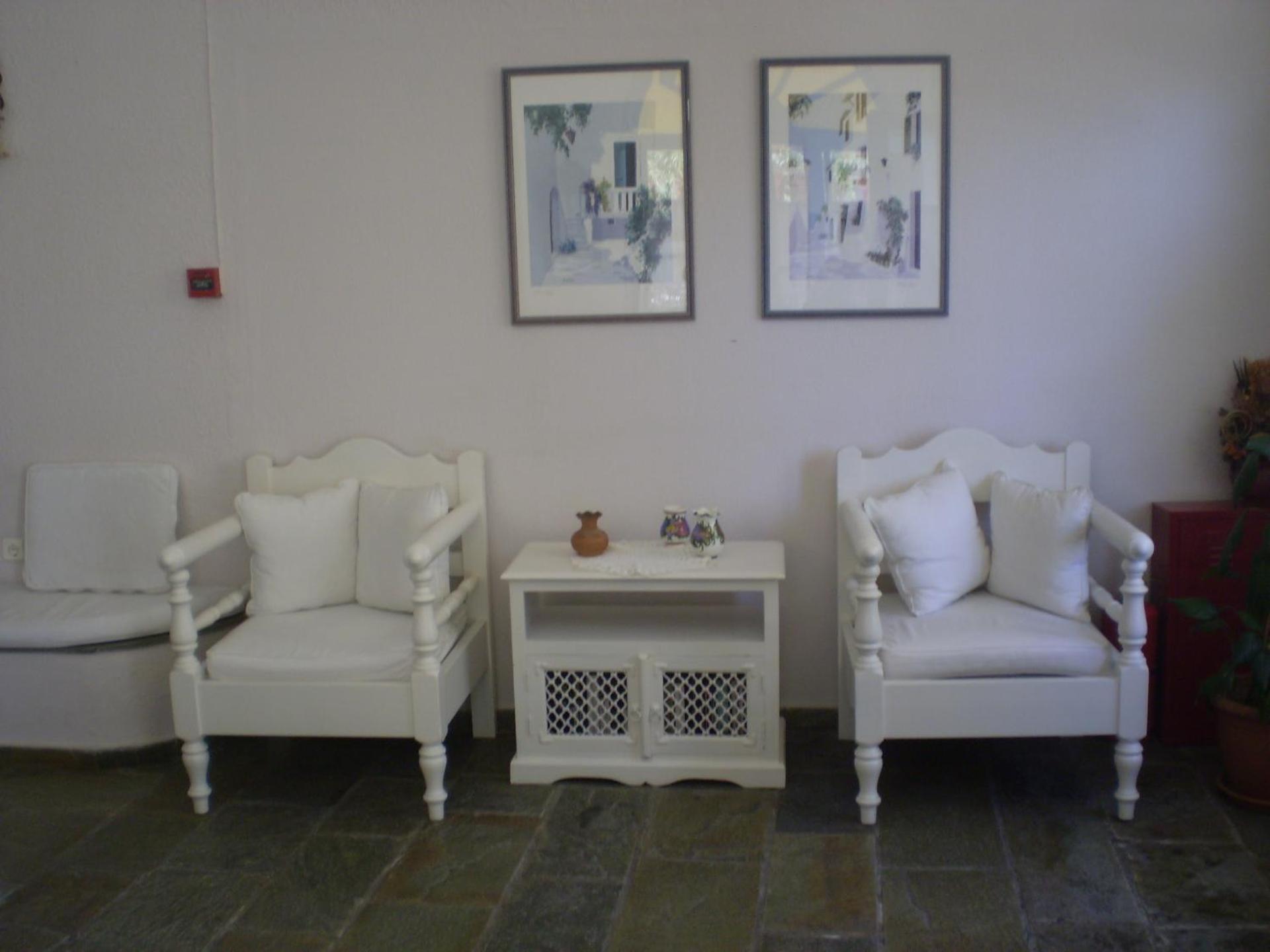 7 Brothers Hotel - Photo 10