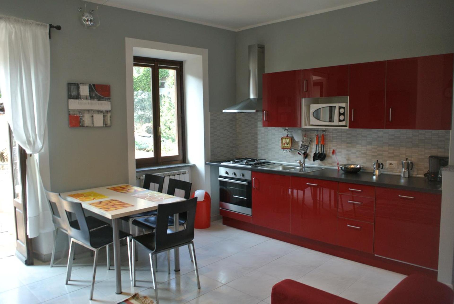 Hortus Lake Orta - Photo 7