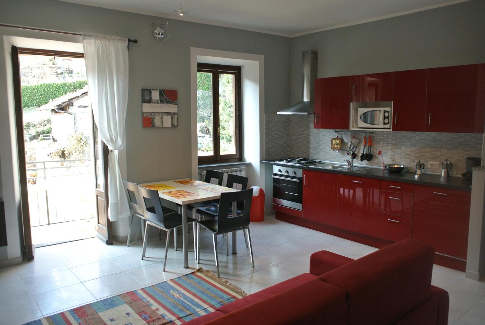 Hortus Lake Orta - Photo 5