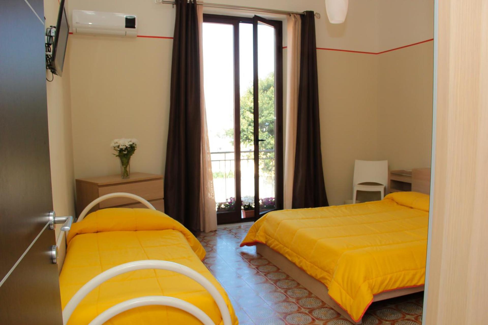 B&B Cafisu - Photo 33