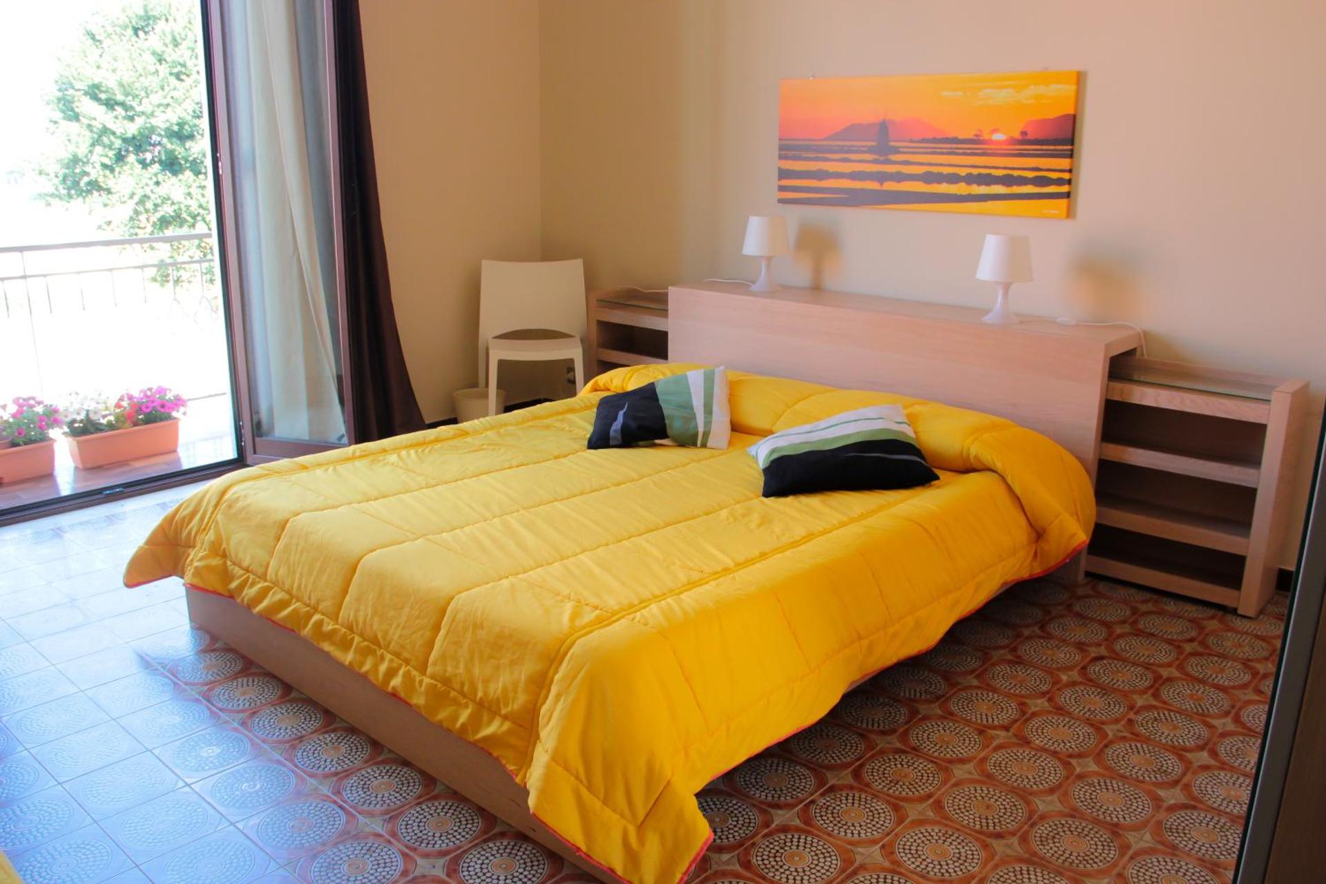 B&B Cafisu - Photo 31
