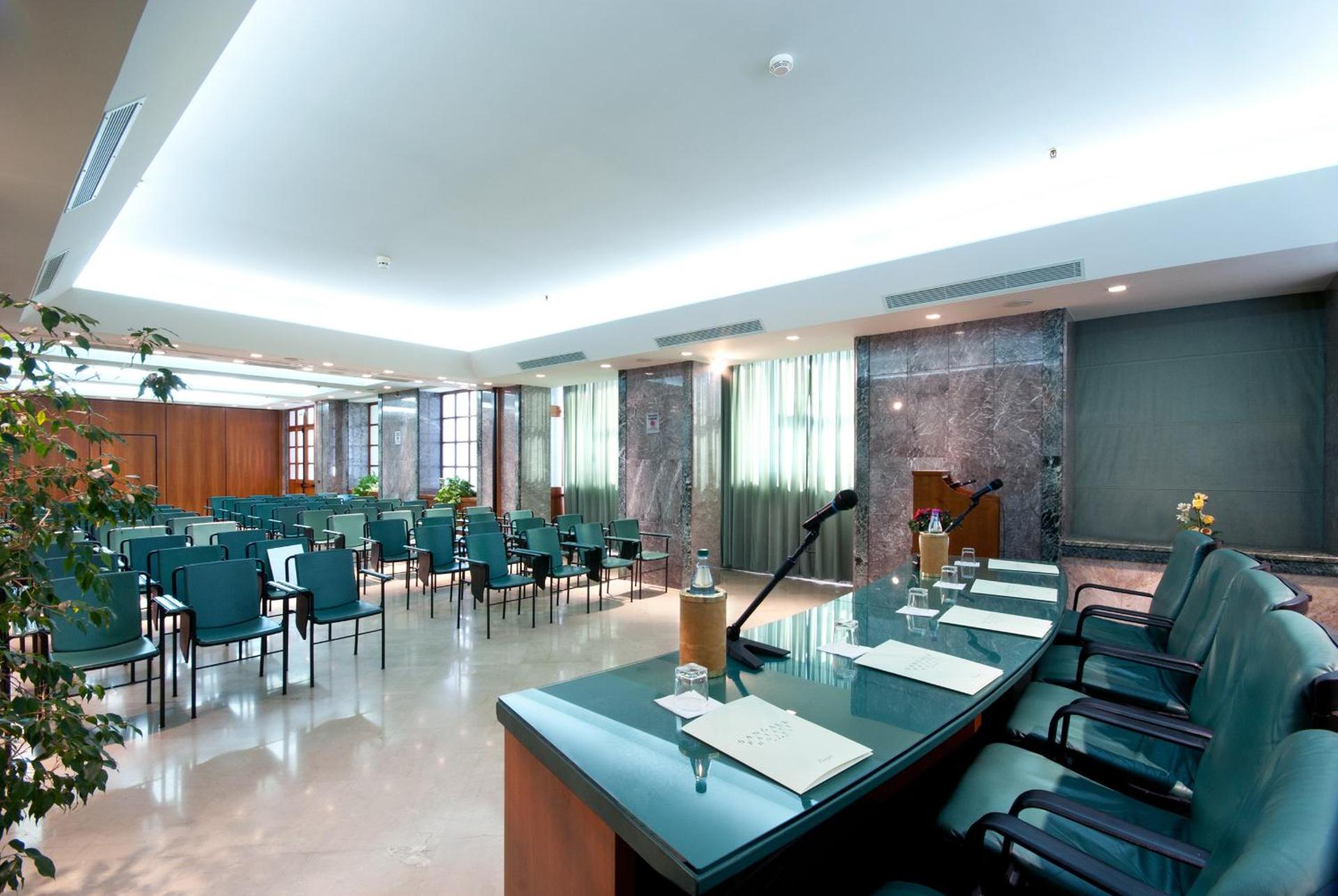 Sangallo Palace - Photo 63