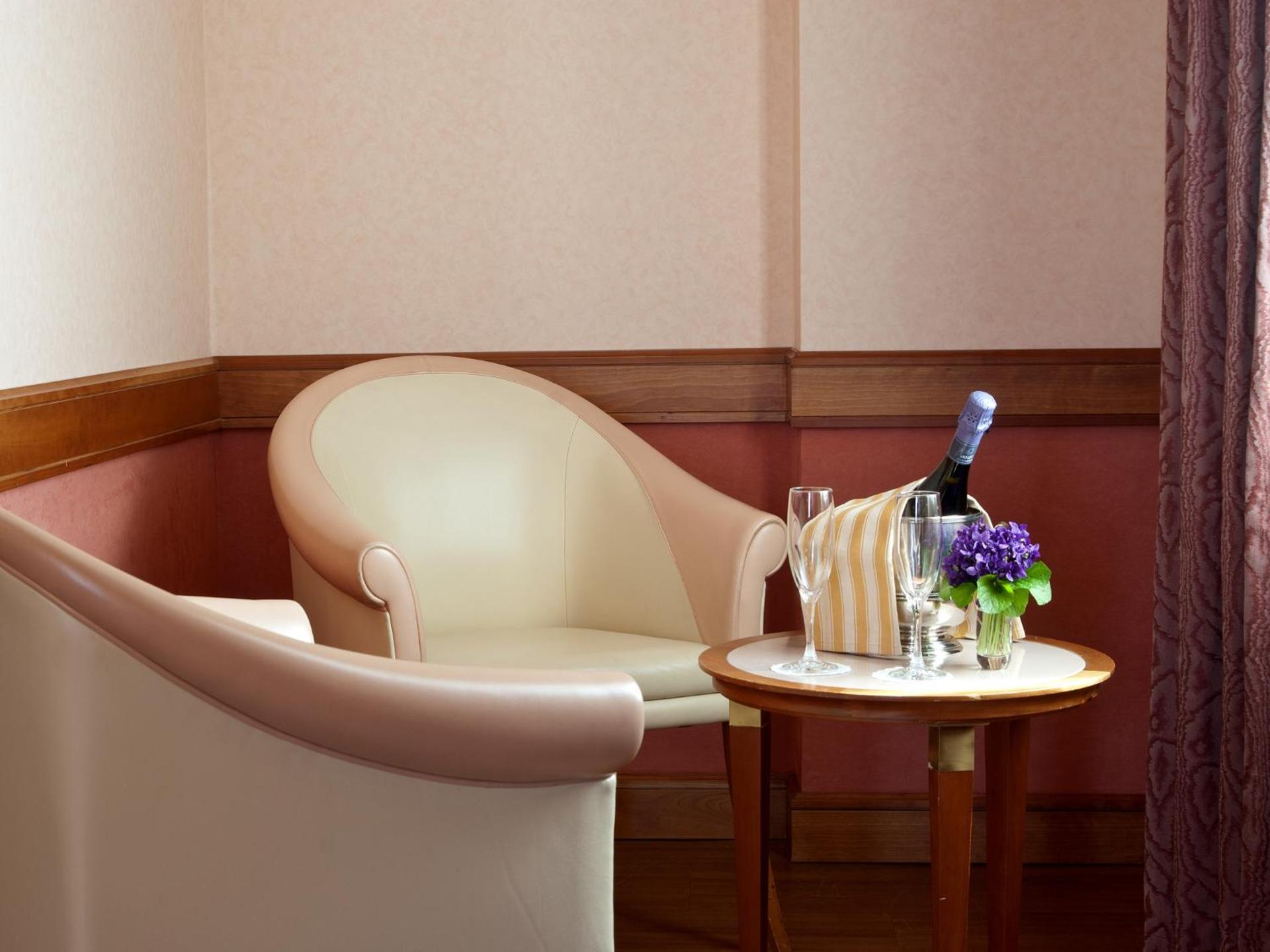 Sangallo Palace - Photo 31