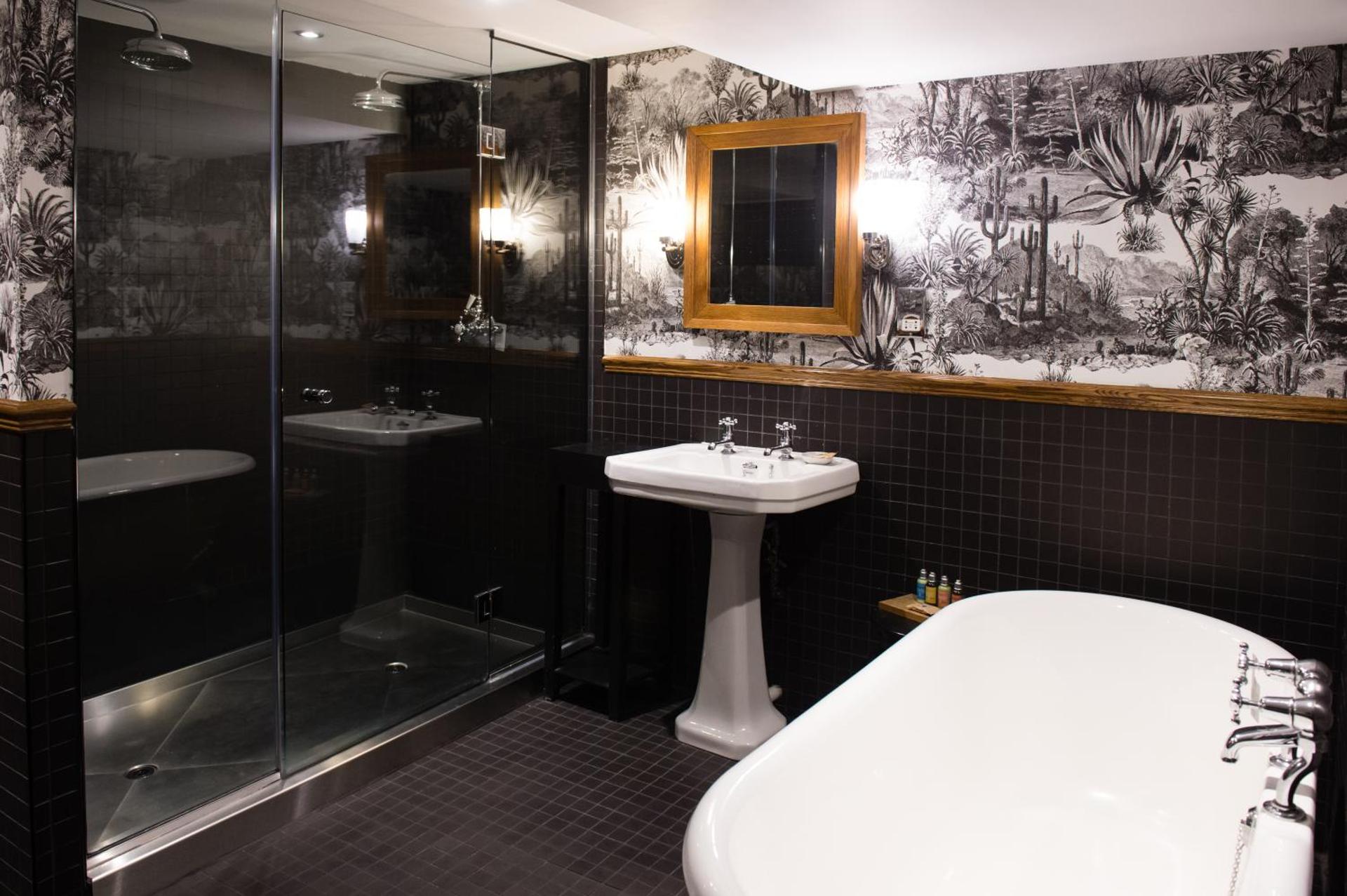 One Devonshire Gardens a Hotel Du Vin - Photo 77