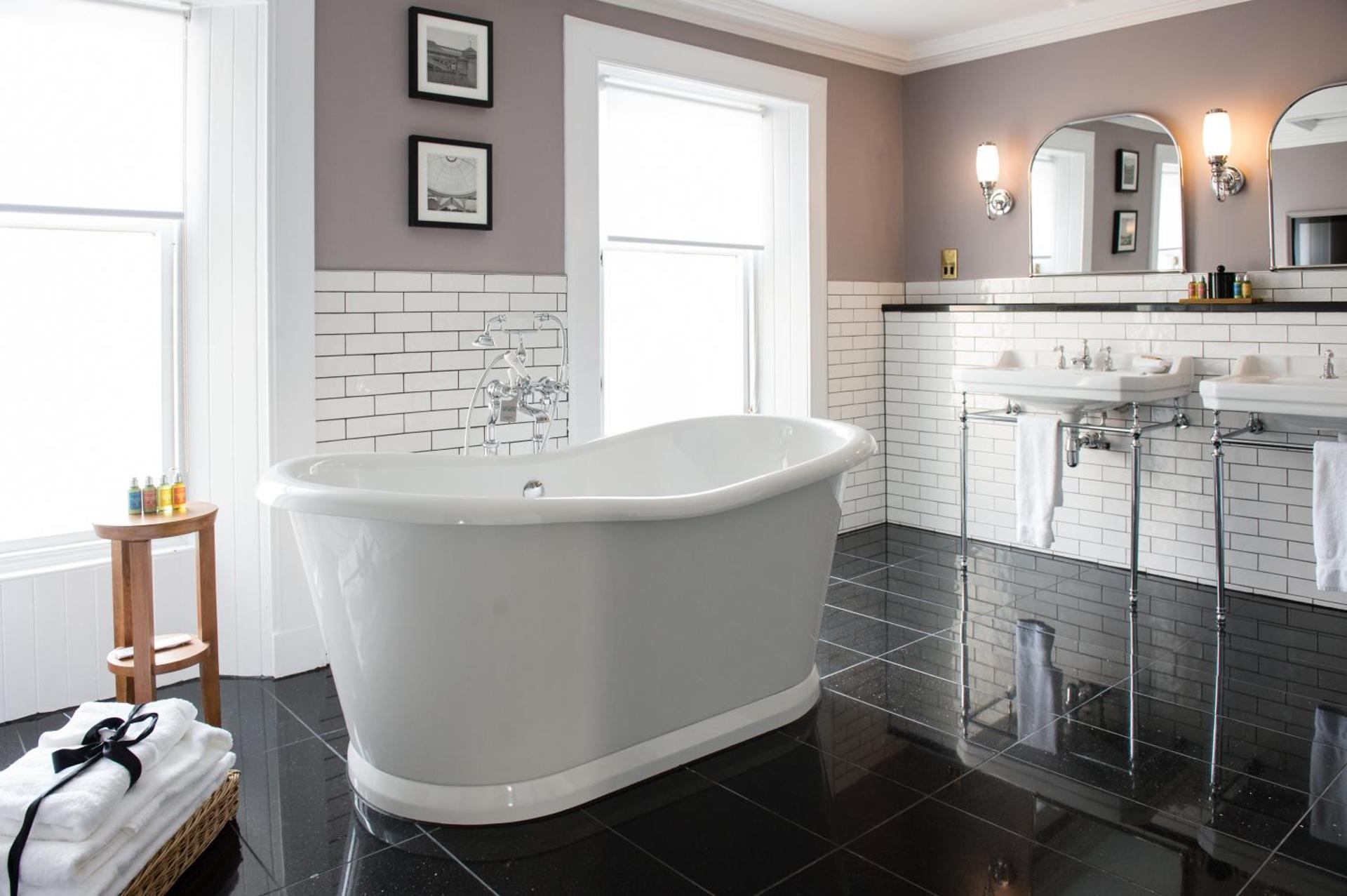 One Devonshire Gardens a Hotel Du Vin - Photo 69