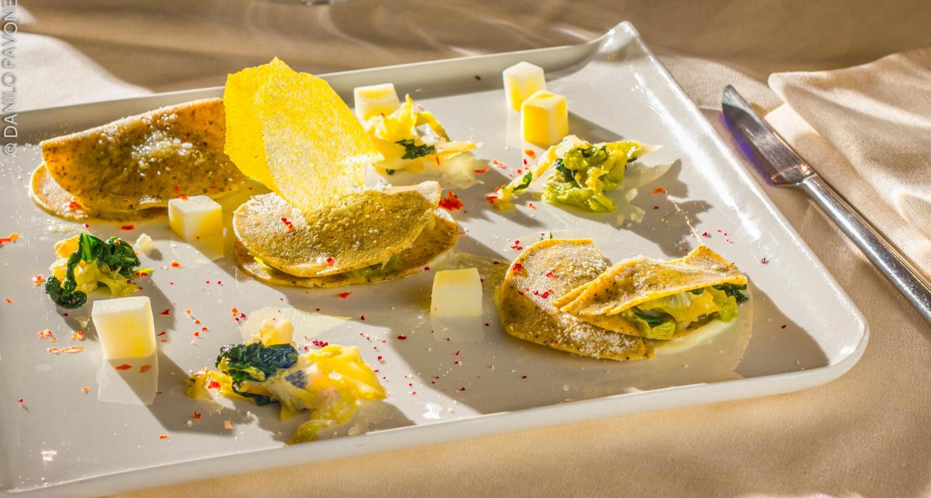 Arli Hotel Business and Wellness - Photo 13