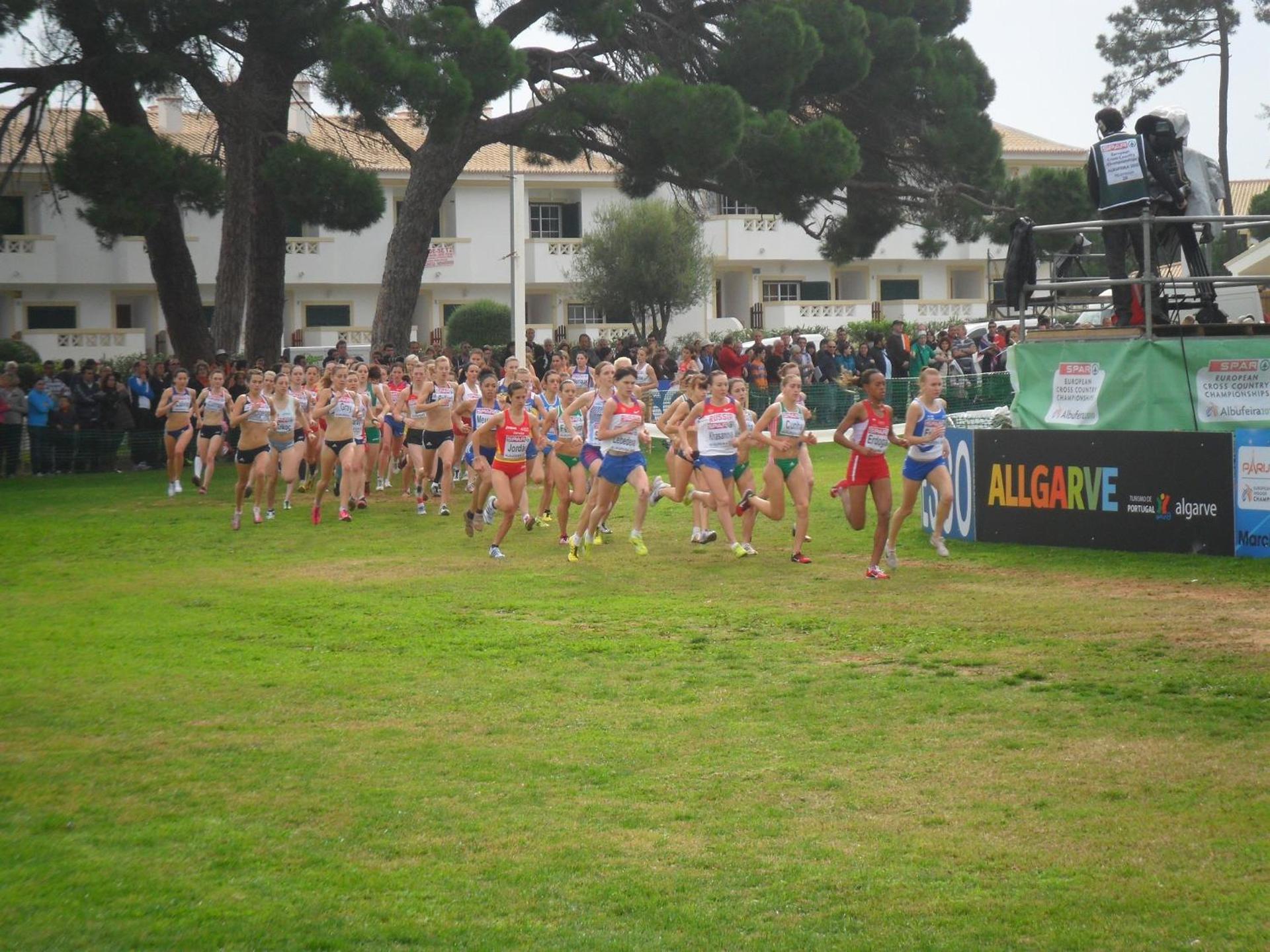 Aldeia Da Falesia - Photo 45