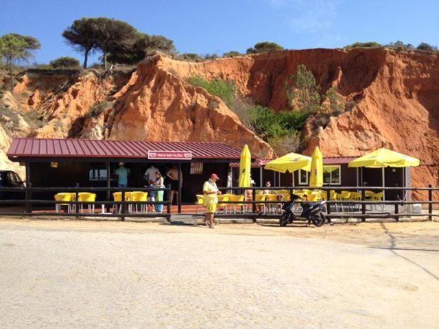 Aldeia Da Falesia - Photo 46