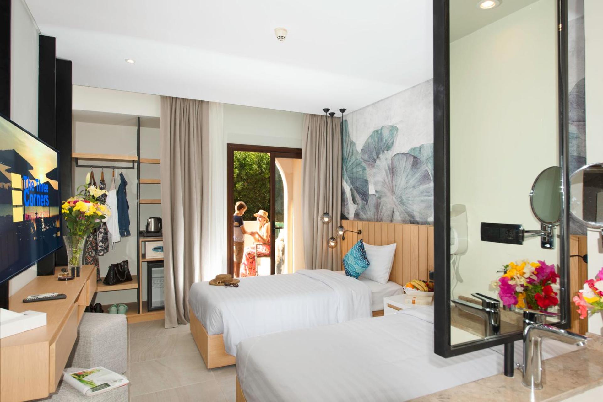 Three Corners Rihana Resort El Gouna - Photo 59