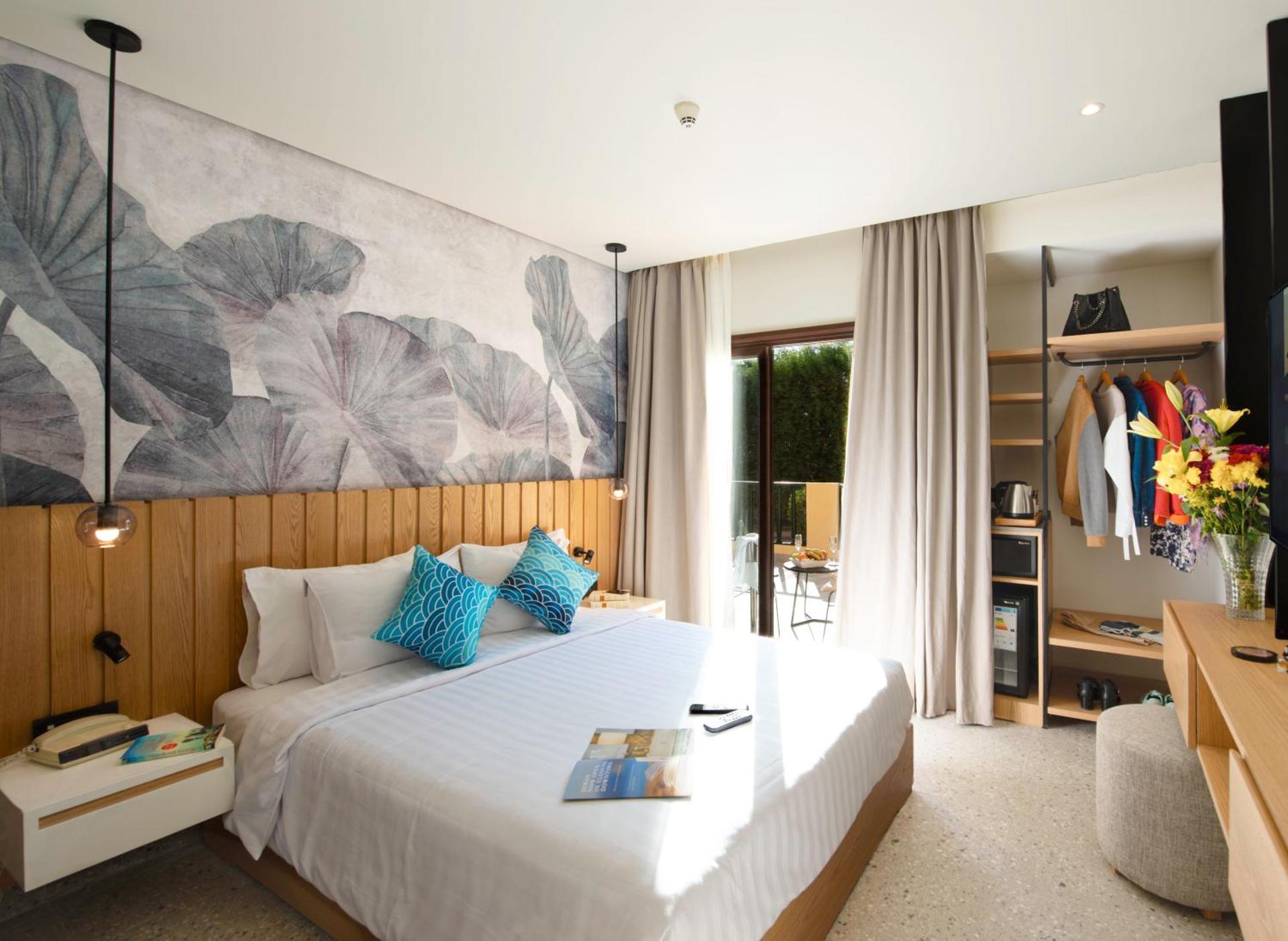 Three Corners Rihana Resort El Gouna - Photo 57