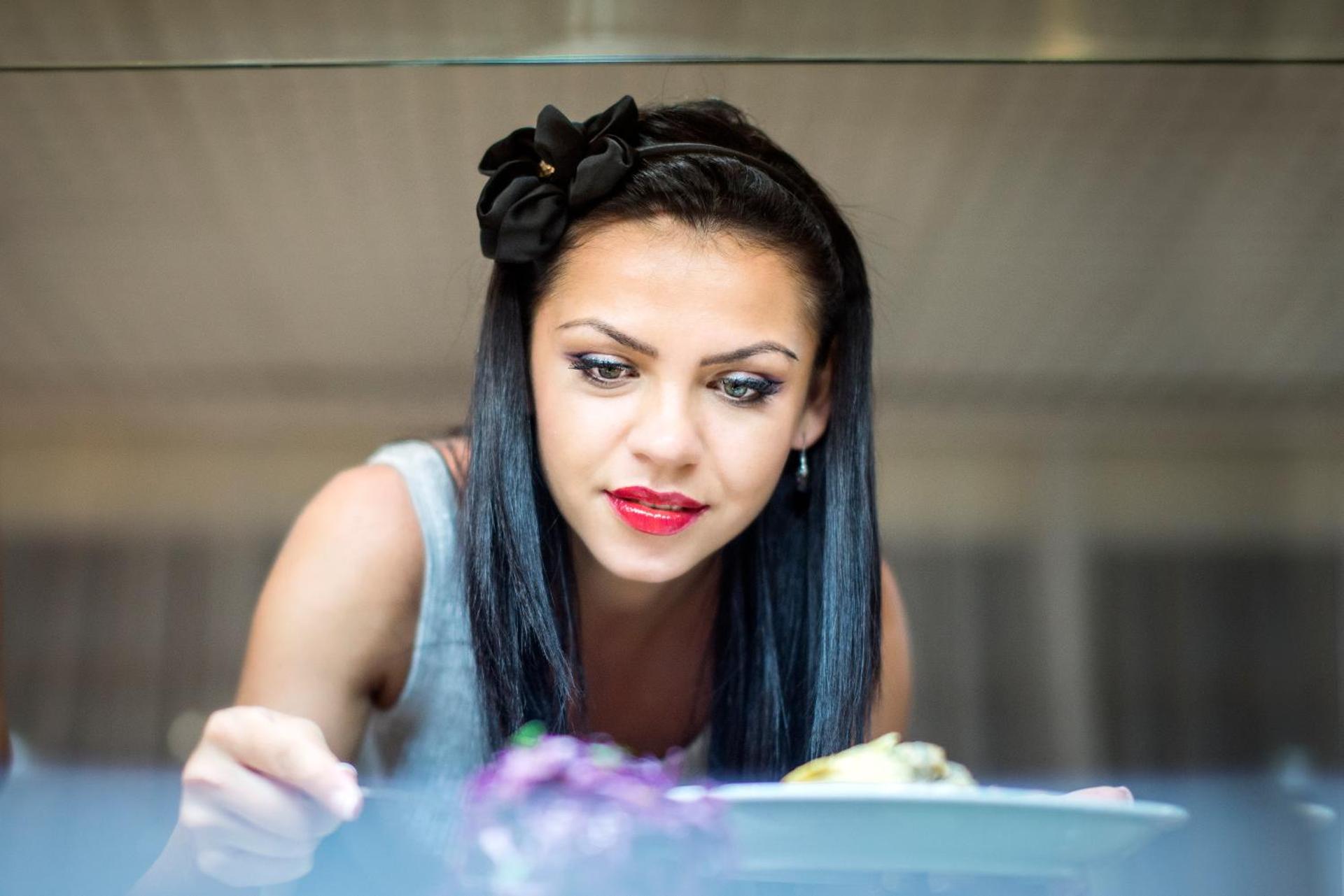 Avlida Hotel - Photo 70