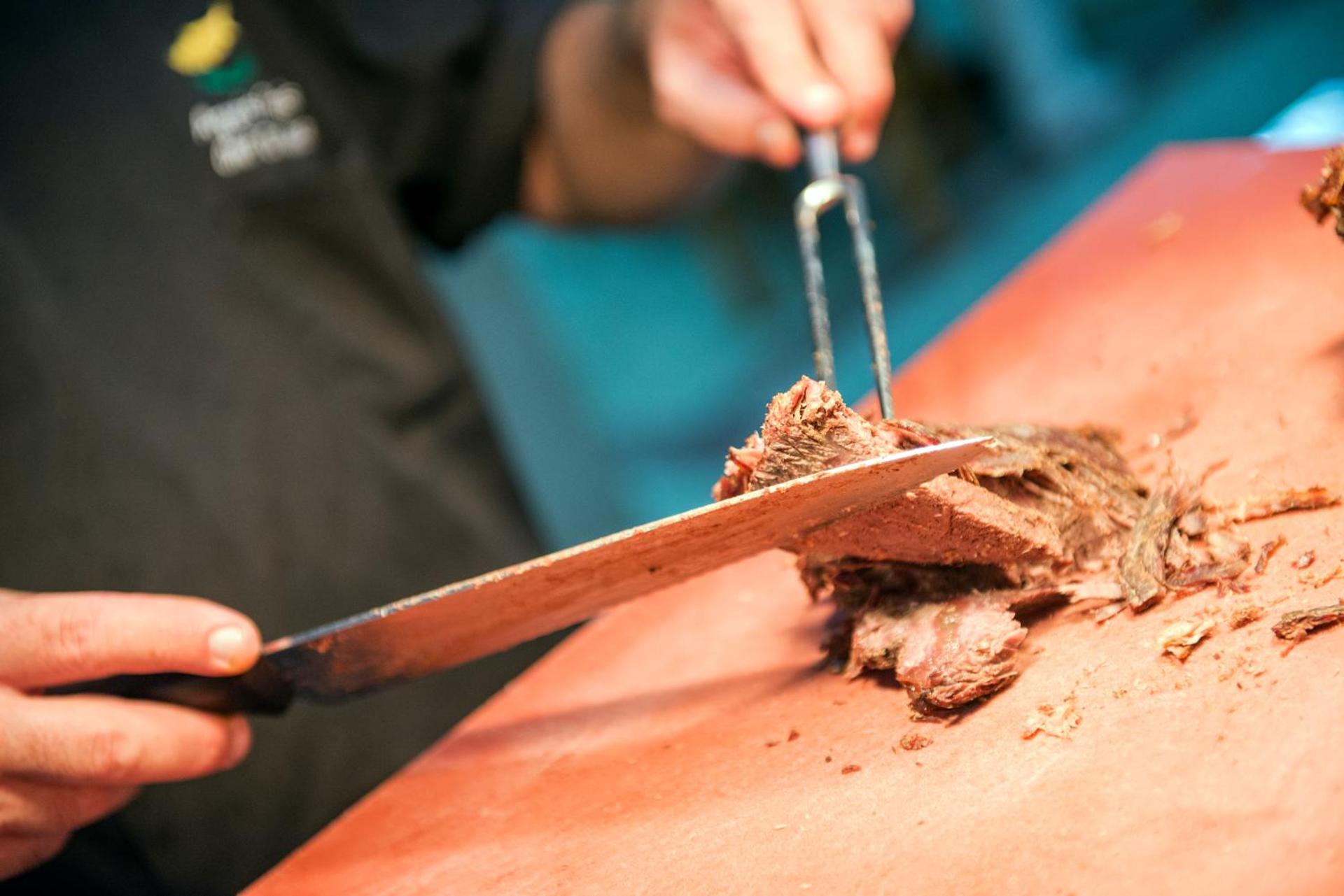 Avlida Hotel - Photo 72