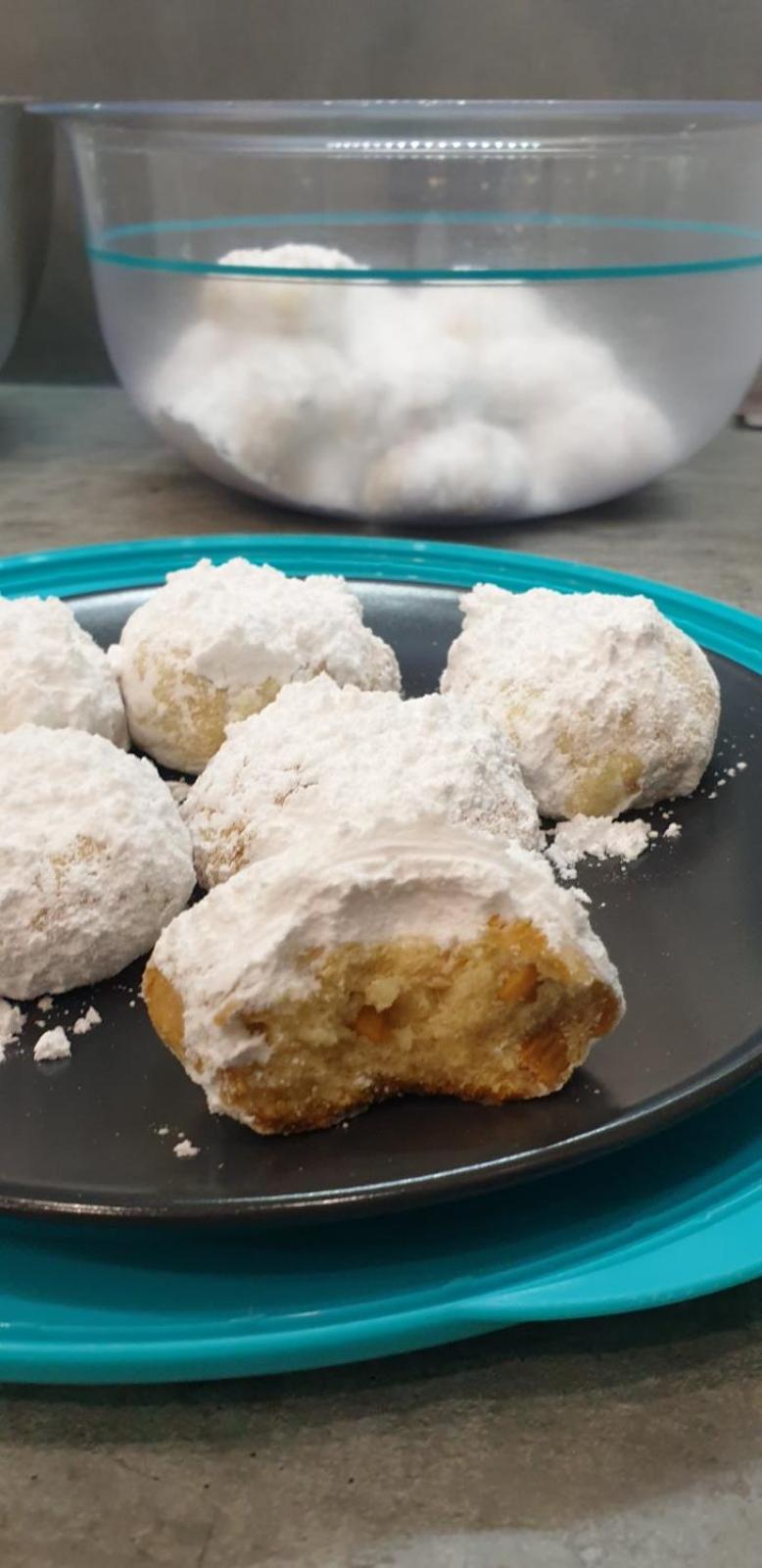 ''EPAVLIS boutique GALAXIDI'' - Photo 116