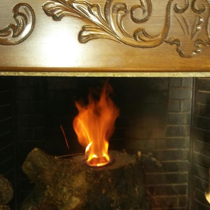 ''EPAVLIS boutique GALAXIDI'' - Photo 141