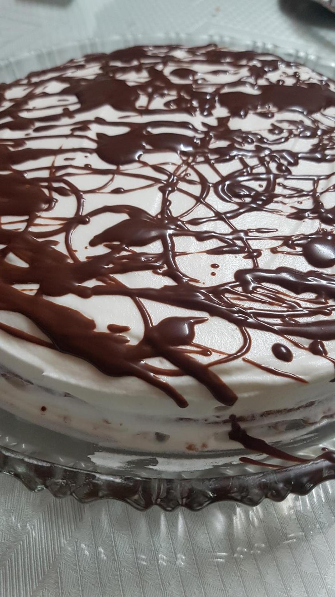 ''EPAVLIS boutique GALAXIDI'' - Photo 117