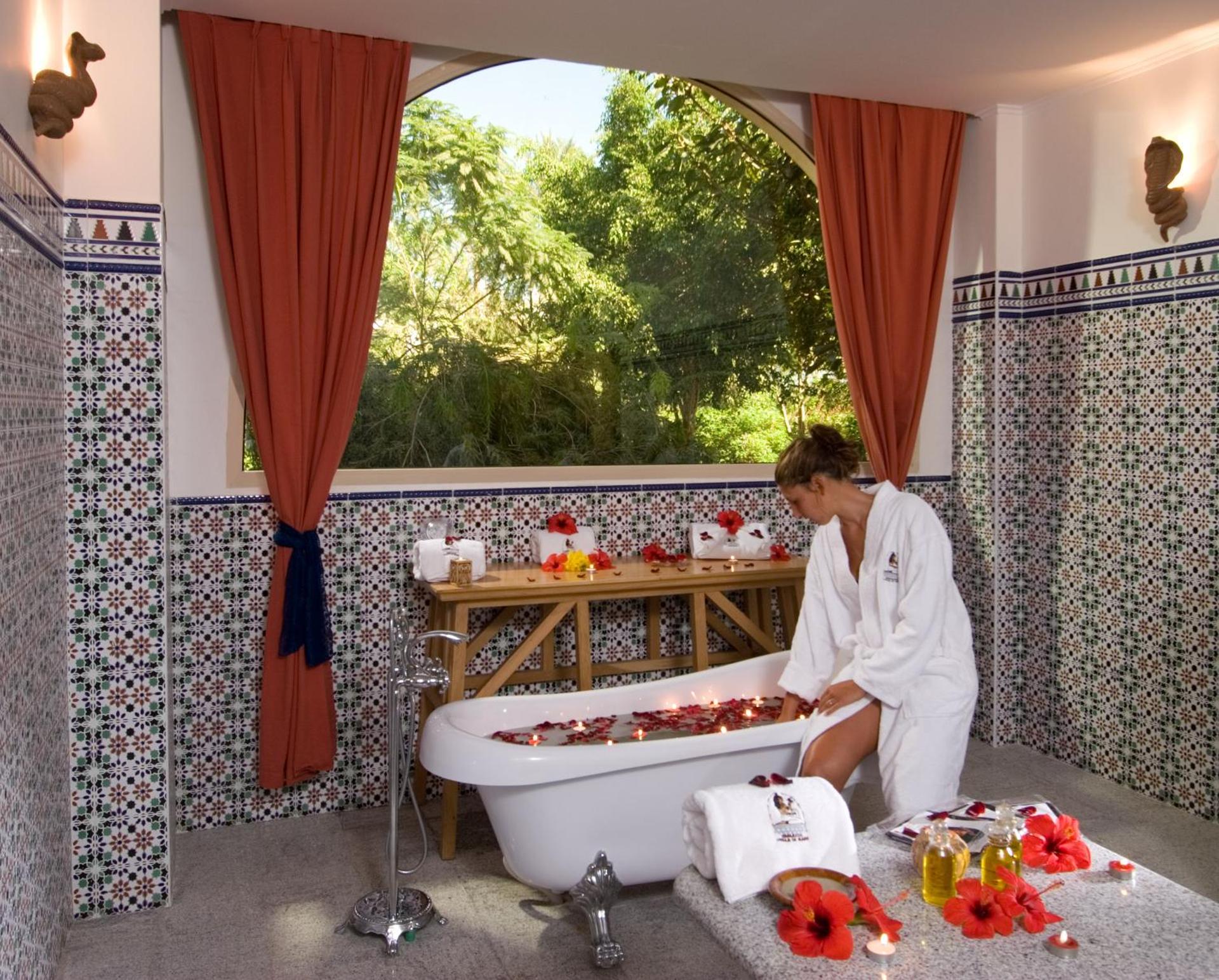 Stella Di Mare Grand Hotel - Photo 52